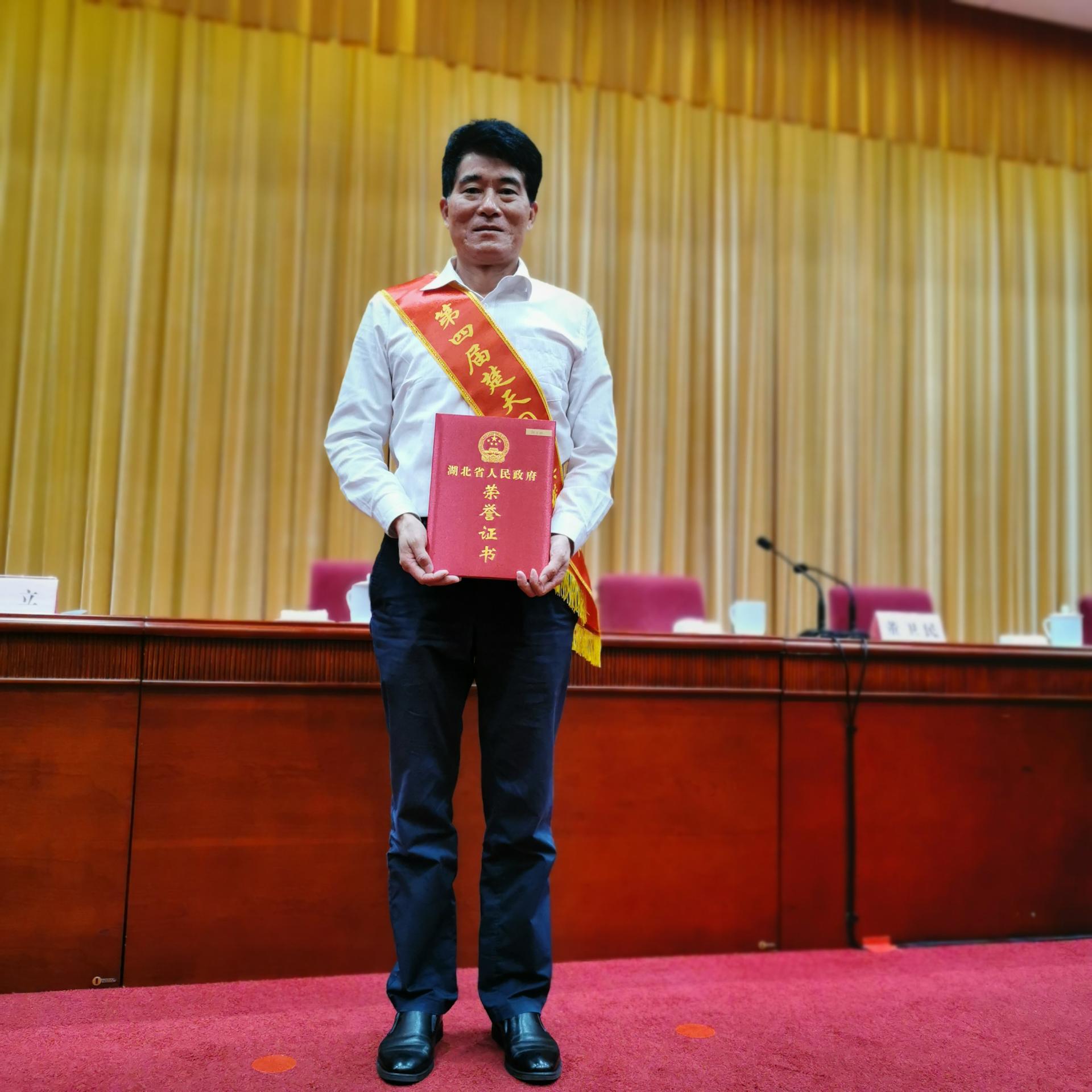 裕盈130精选特码预测