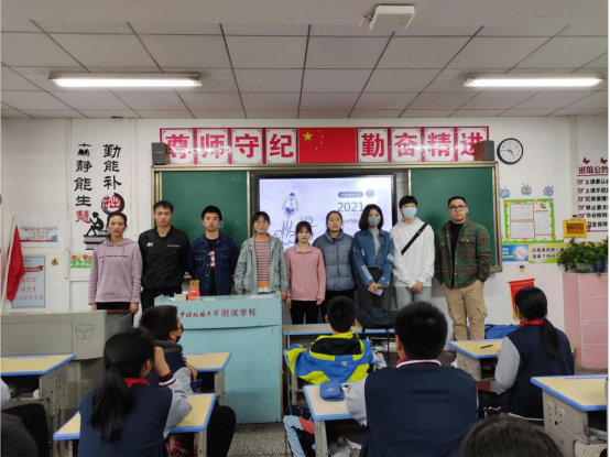 裕盈130精选特码预测