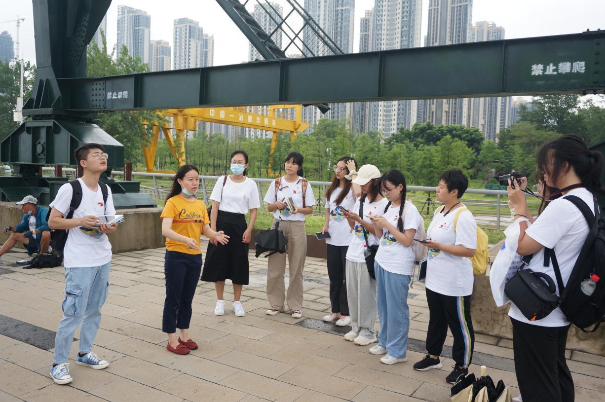 裕盈130精选特码预测