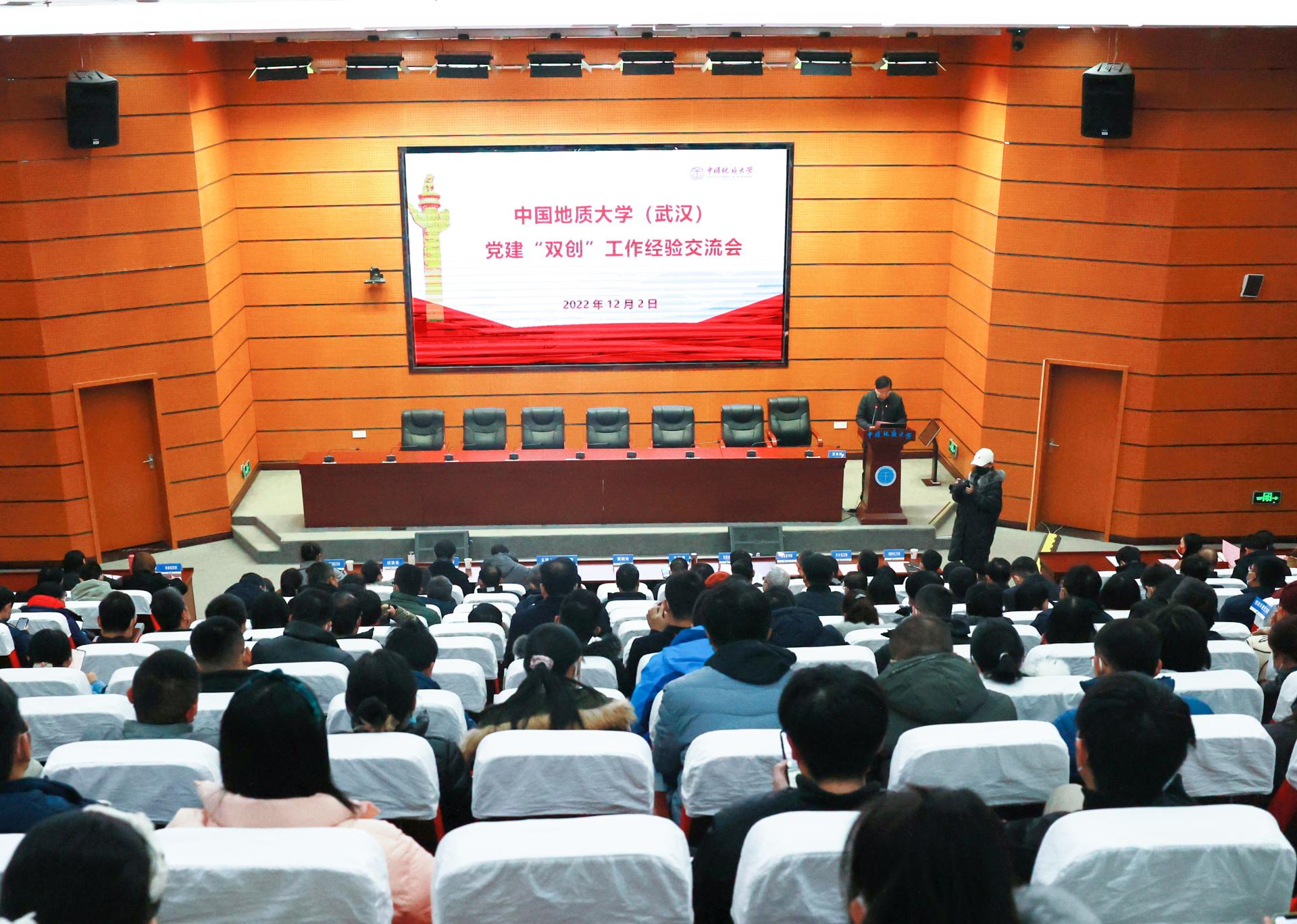 裕盈130精选特码预测