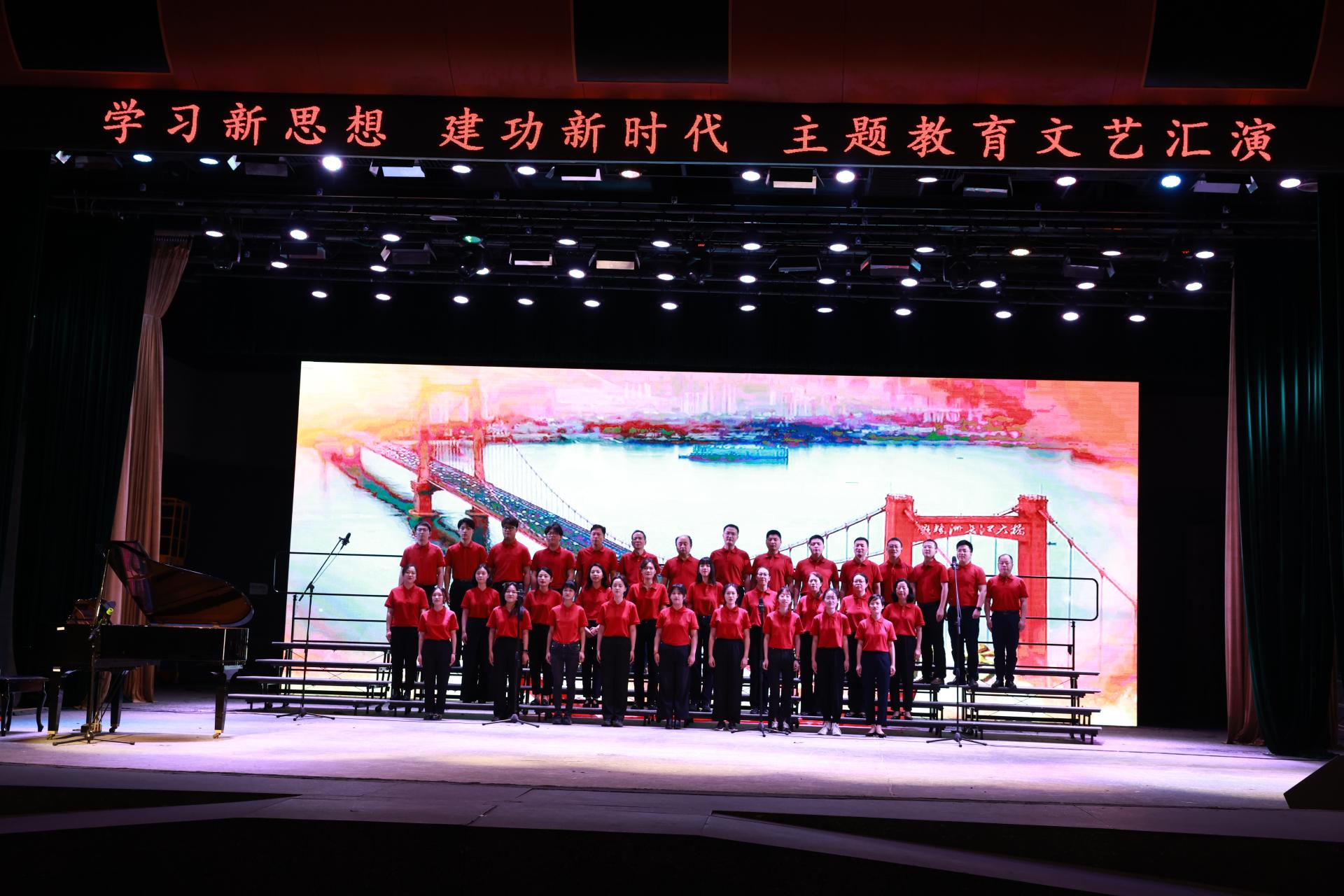 裕盈130精选特码预测