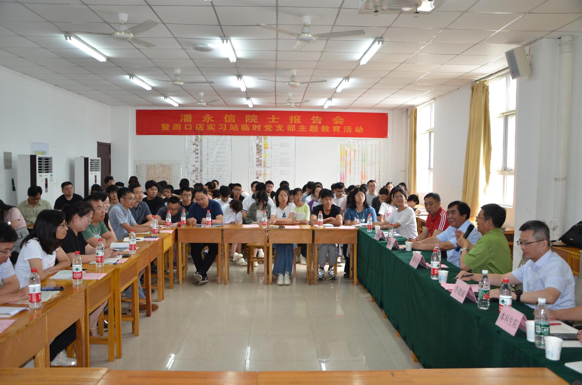 裕盈130精选特码预测