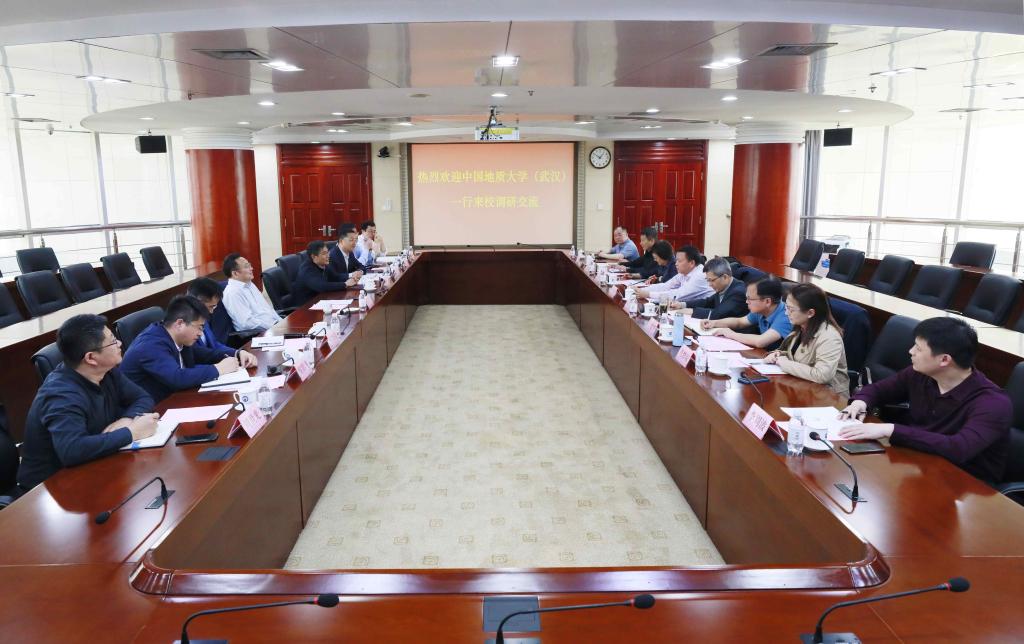 裕盈130精选特码预测