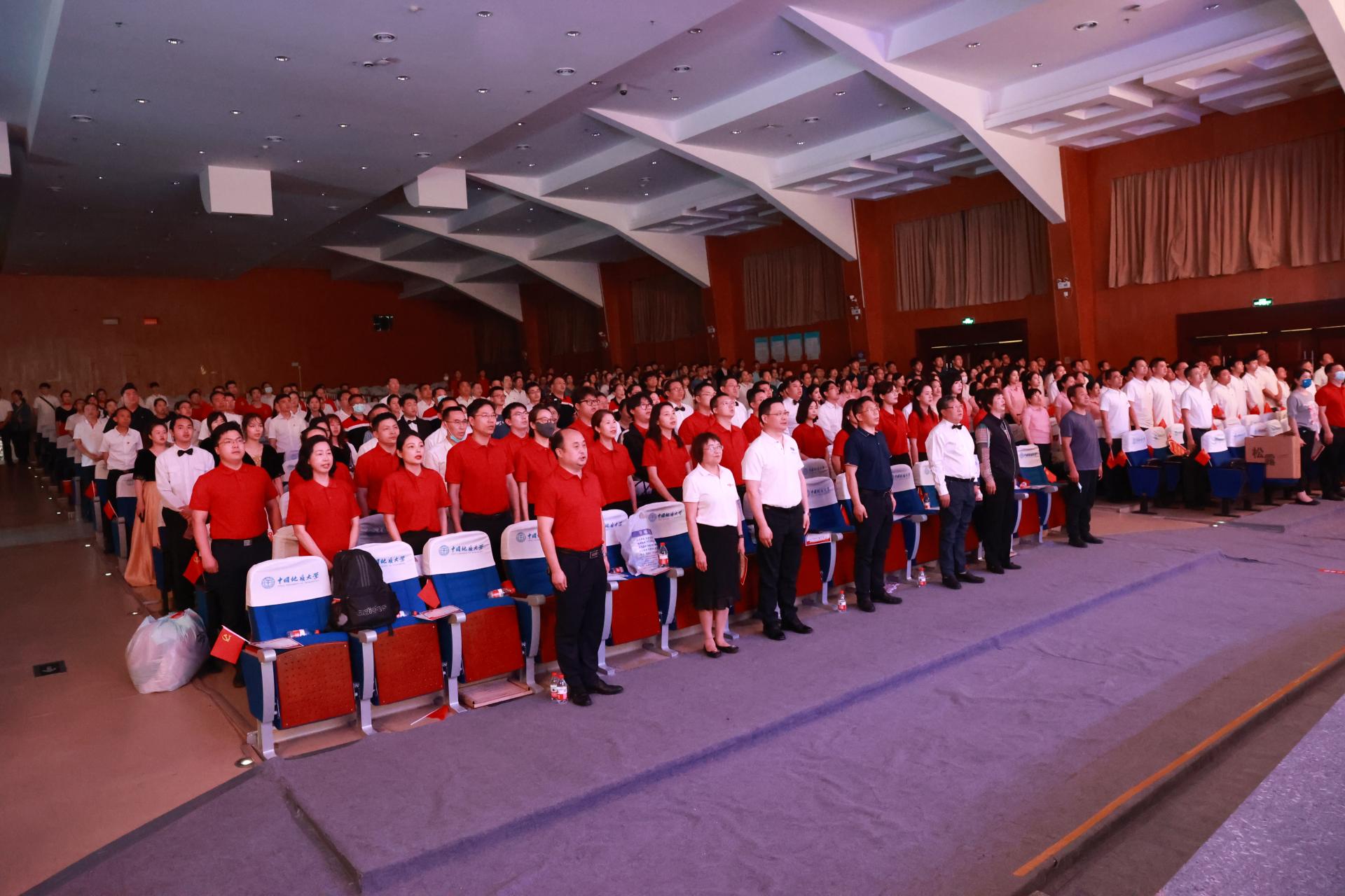 裕盈130精选特码预测