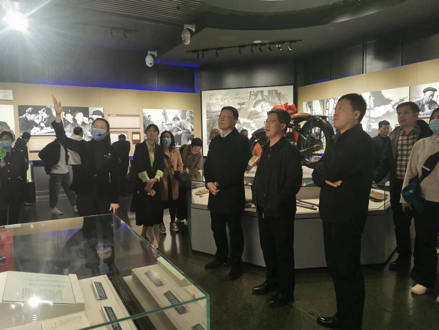 裕盈130精选特码预测