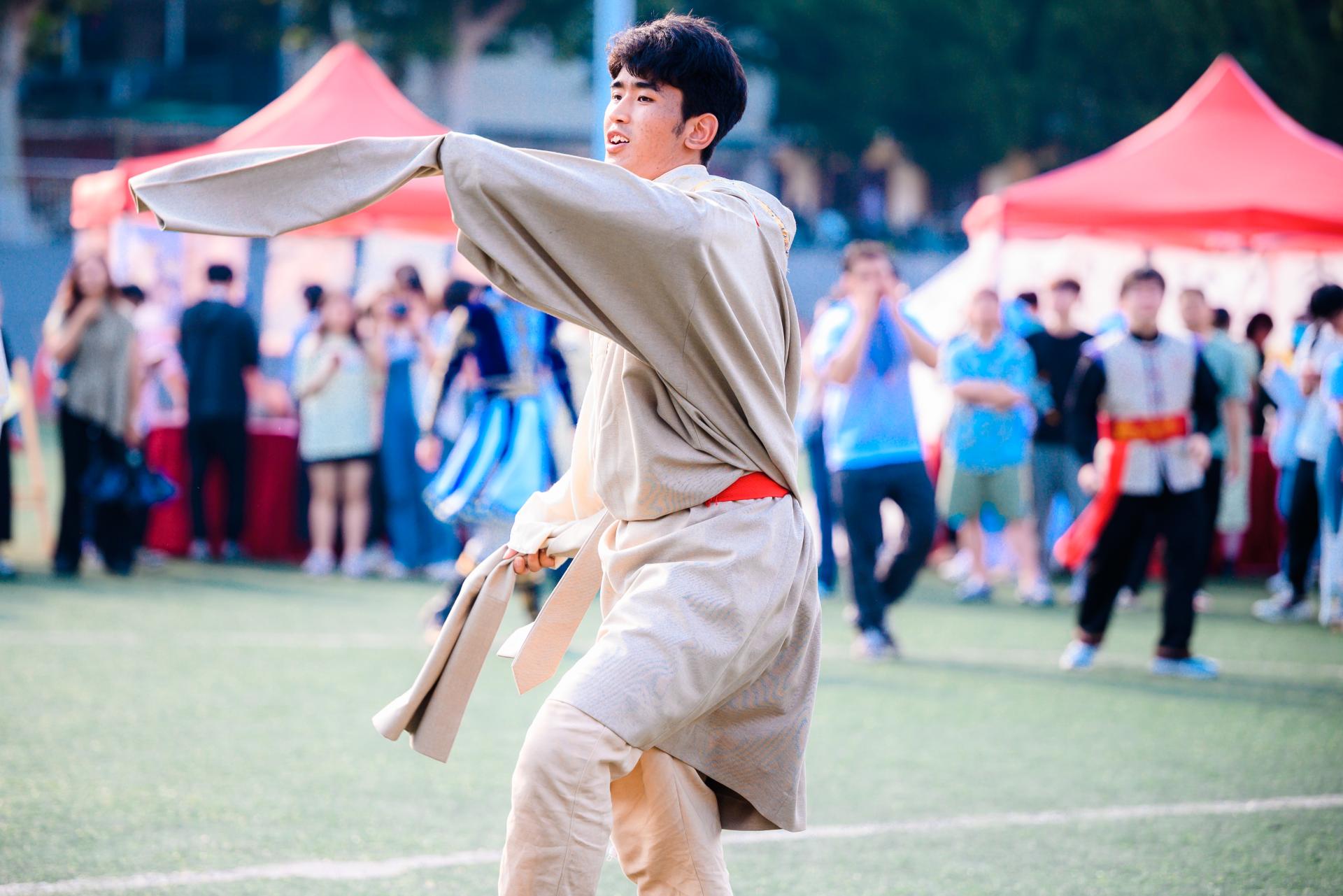 裕盈130精选特码预测