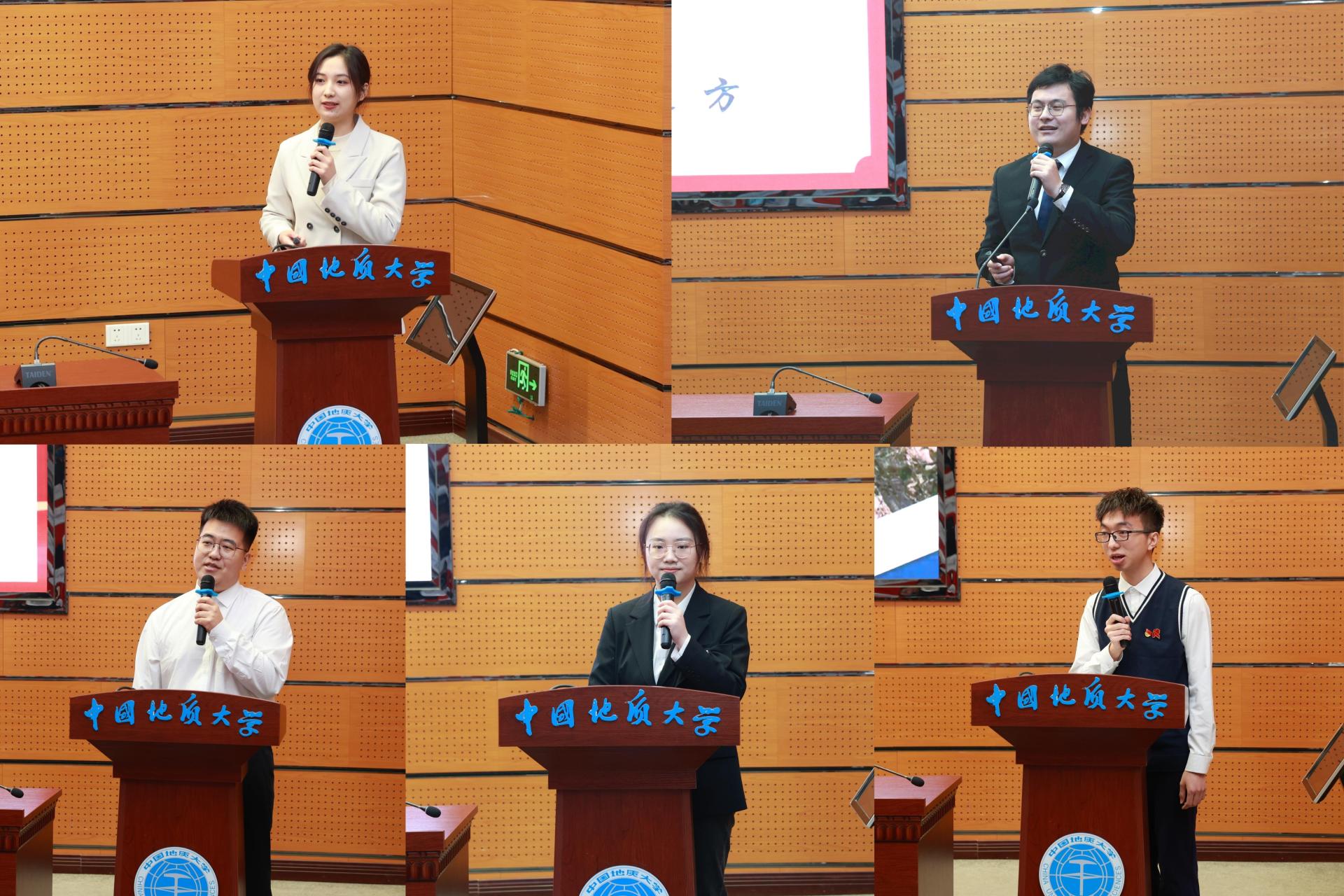 裕盈130精选特码预测