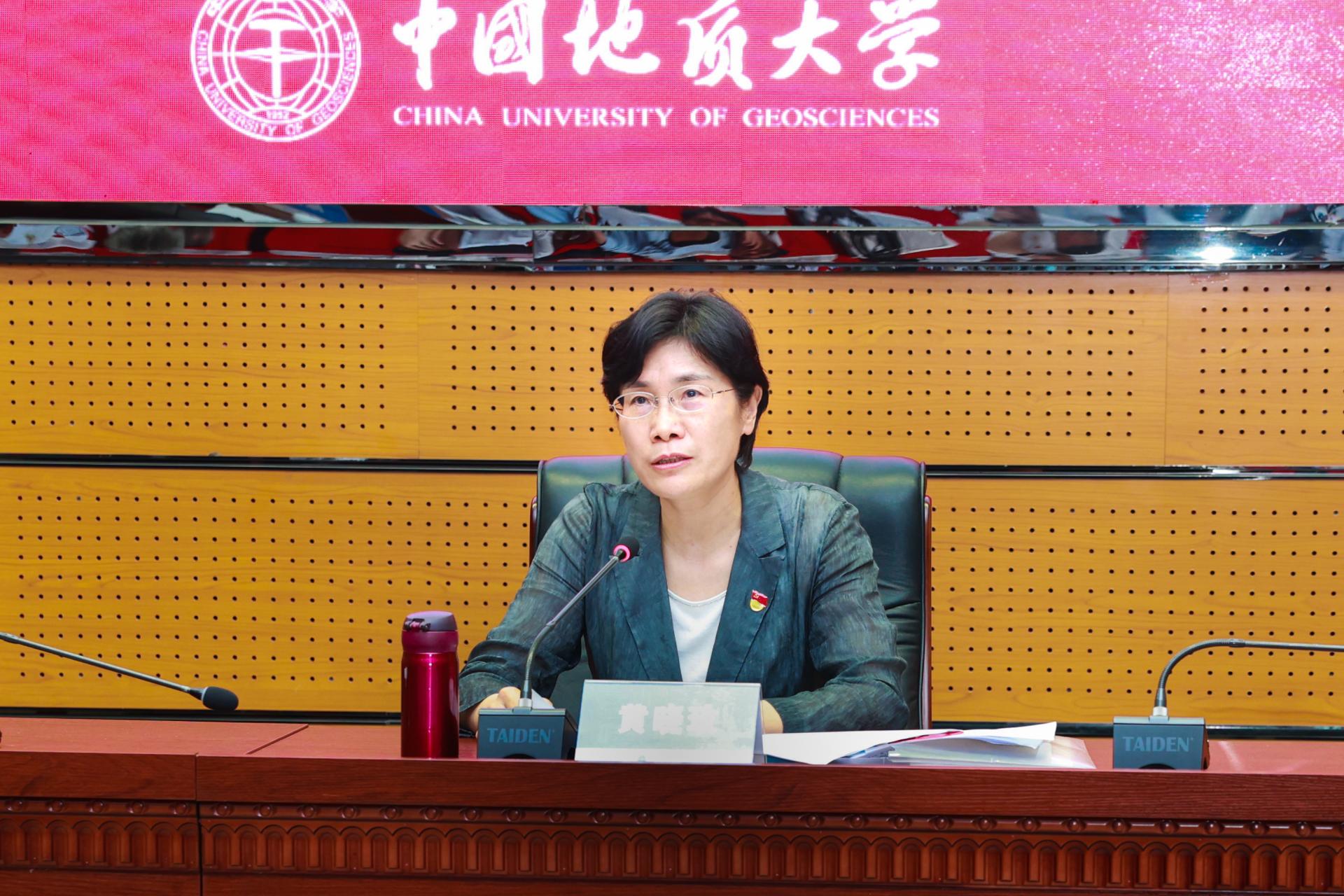 裕盈130精选特码预测