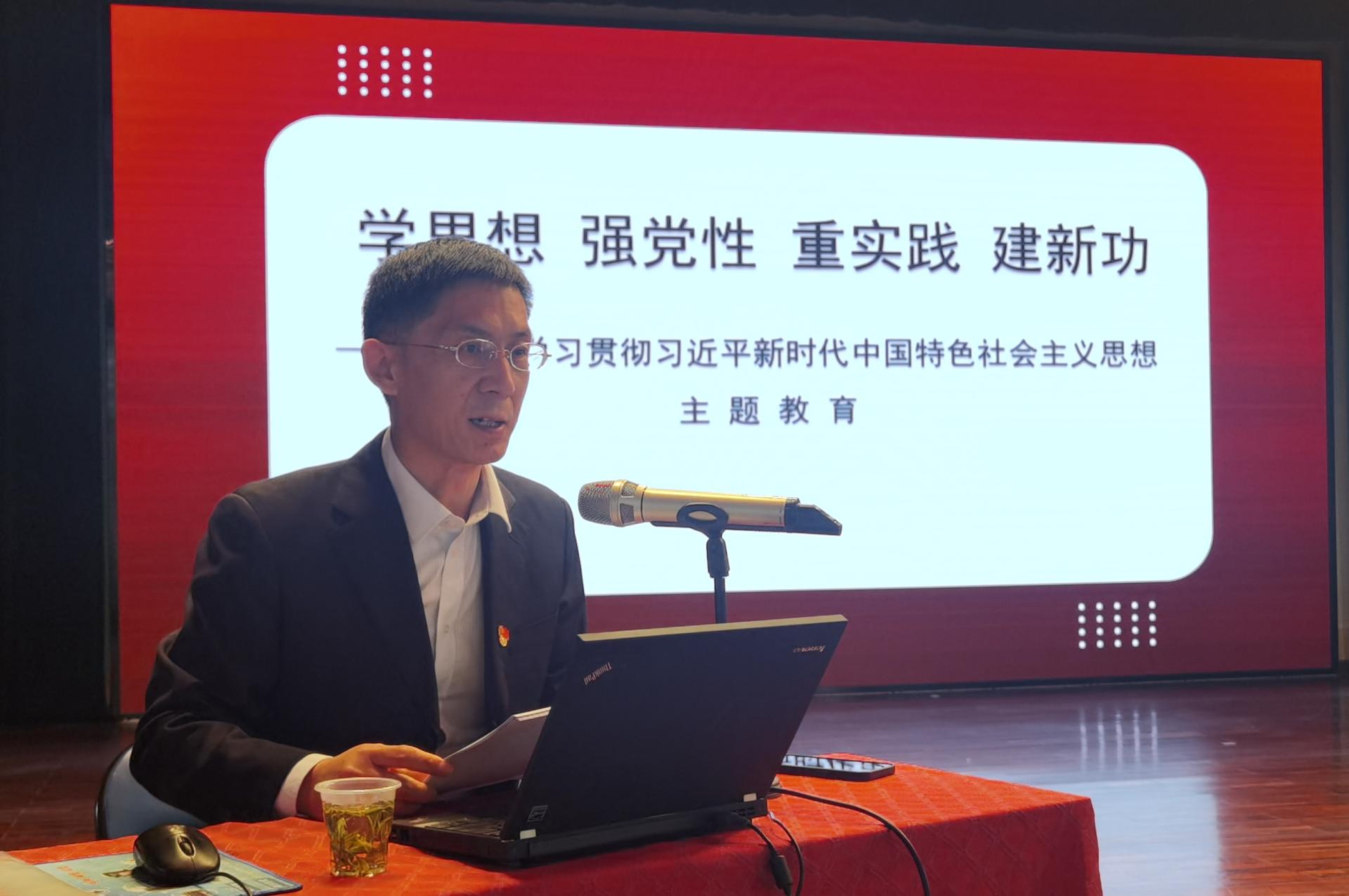 裕盈130精选特码预测