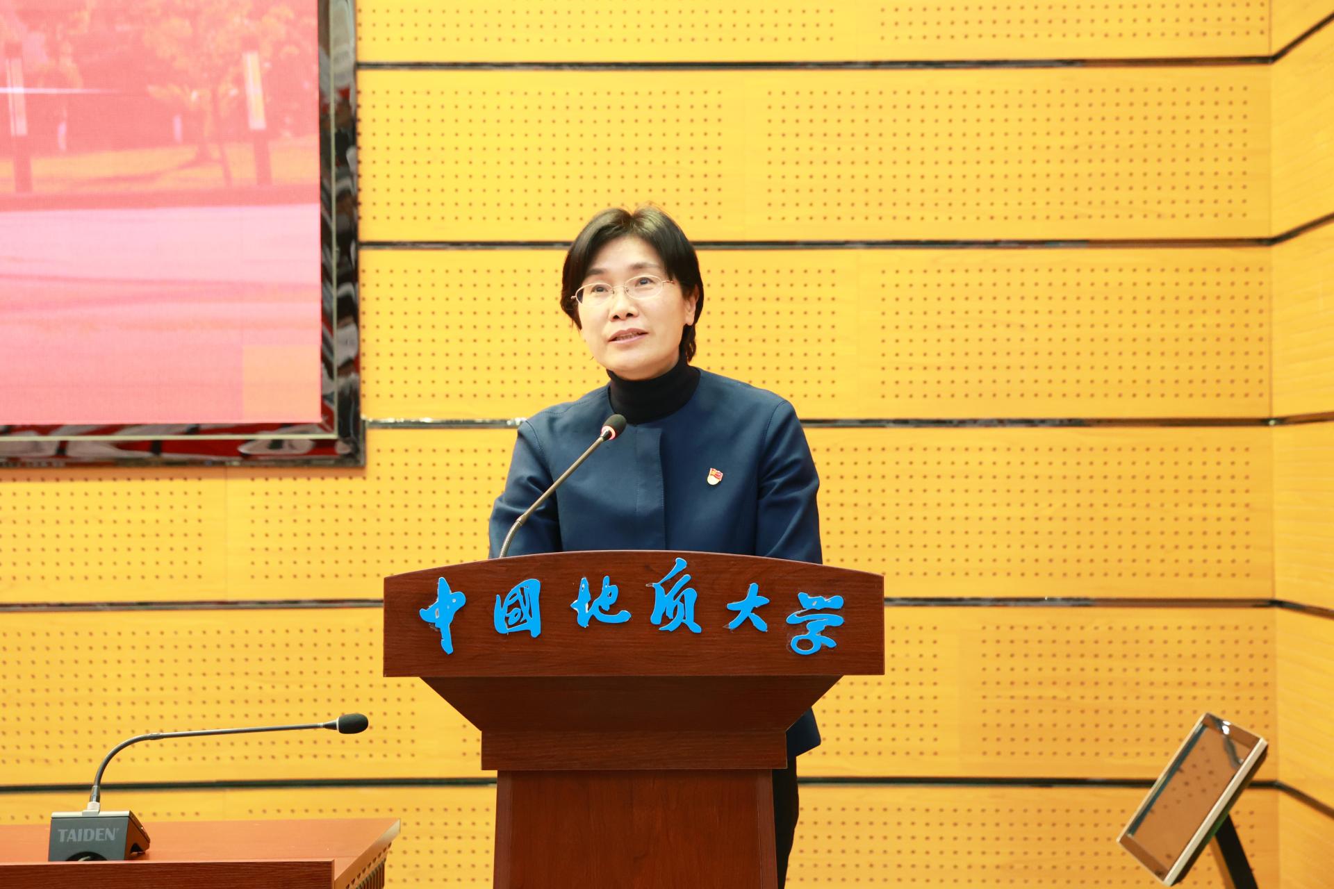 裕盈130精选特码预测