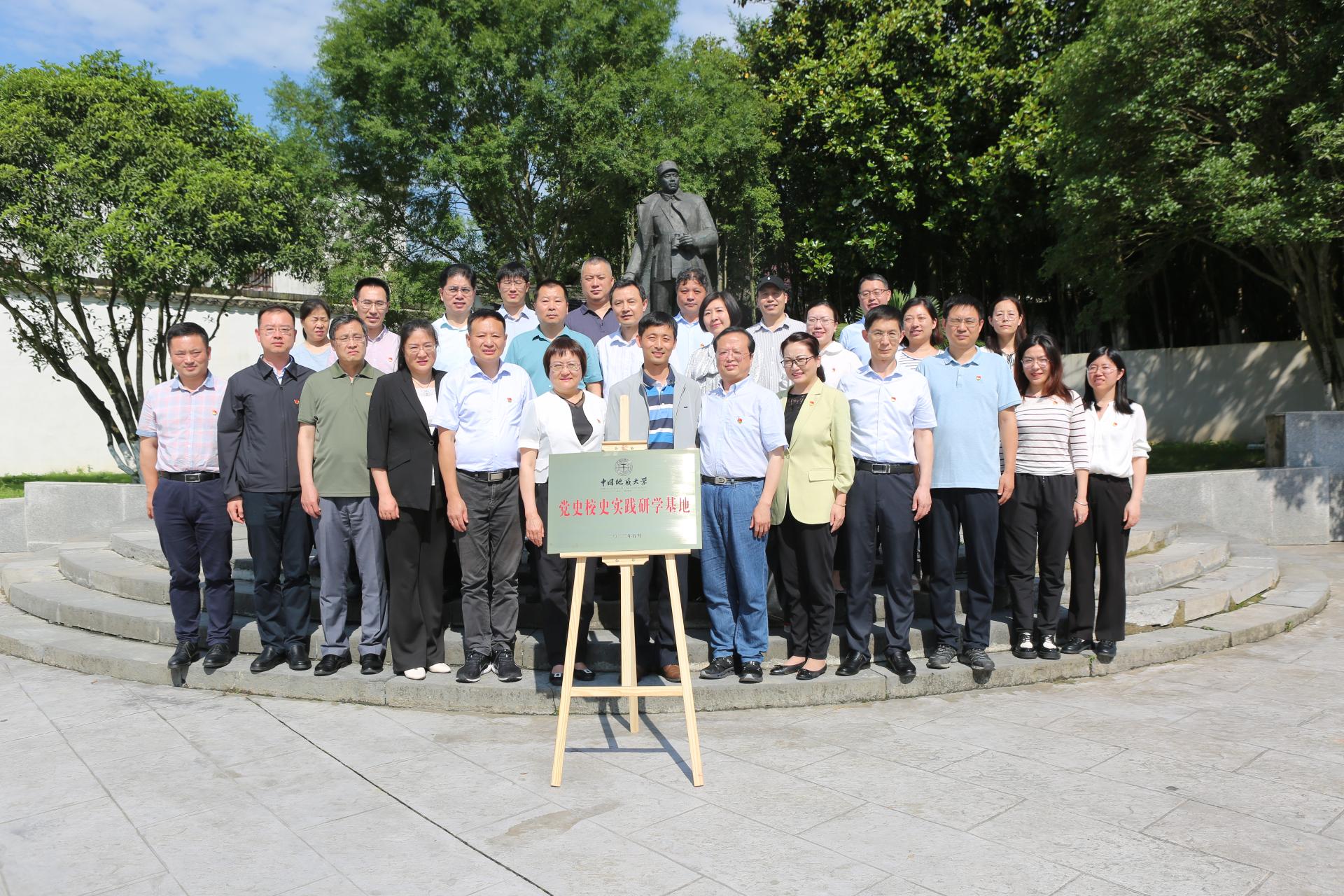 裕盈130精选特码预测