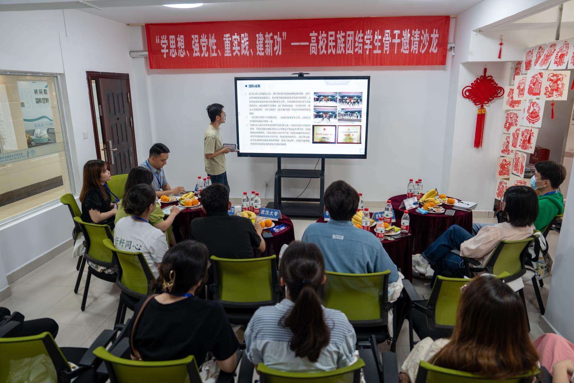 裕盈130精选特码预测