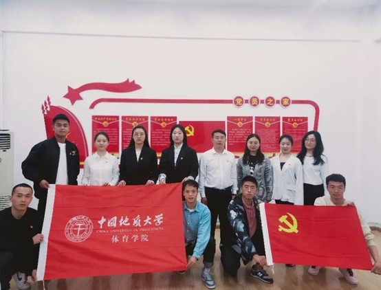 裕盈130精选特码预测