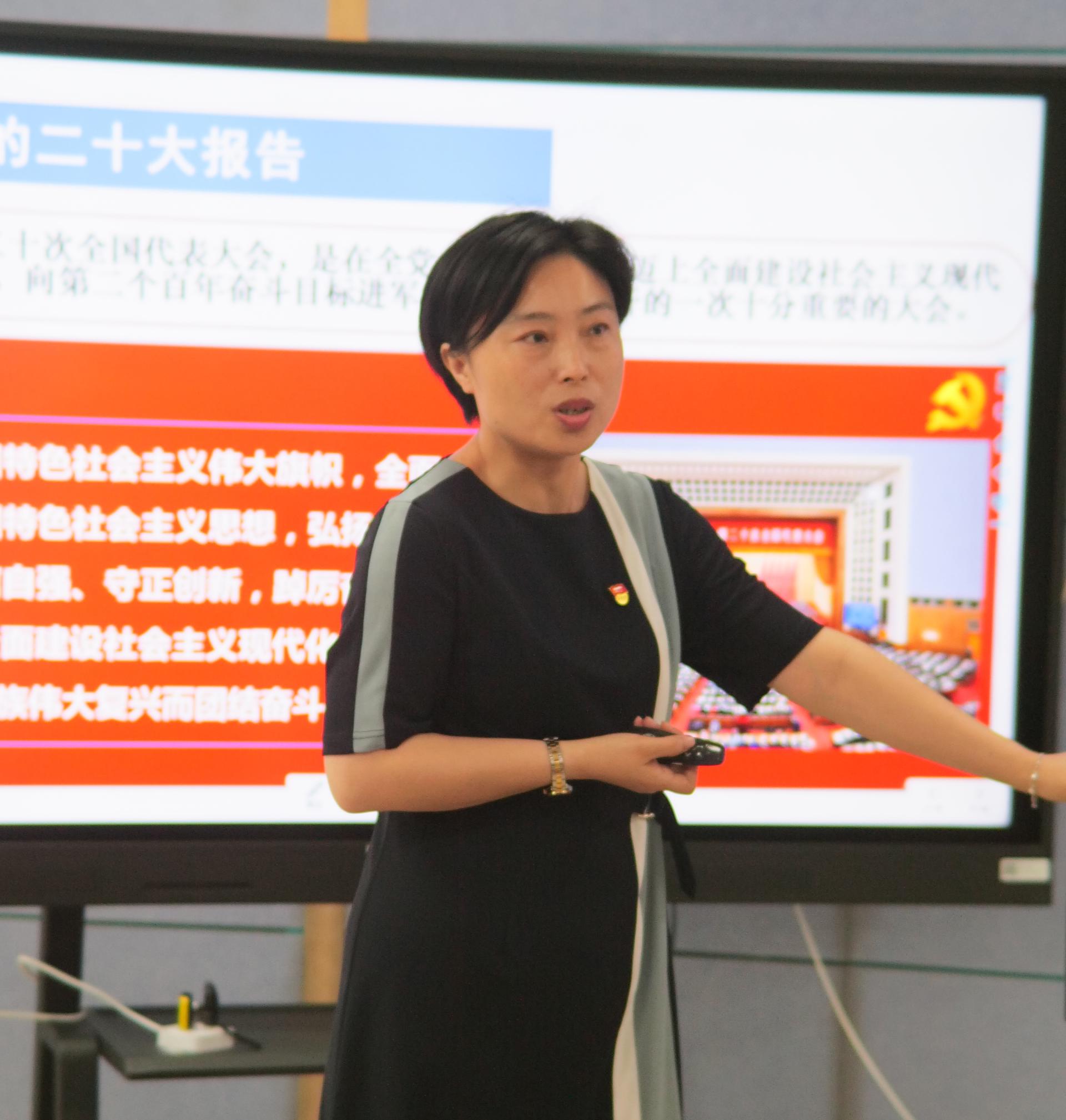 裕盈130精选特码预测