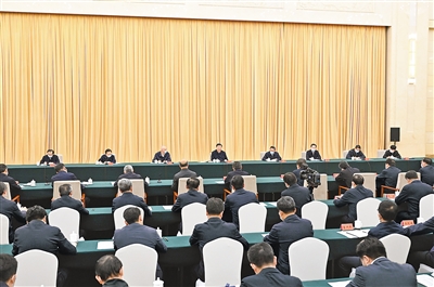 裕盈130精选特码预测