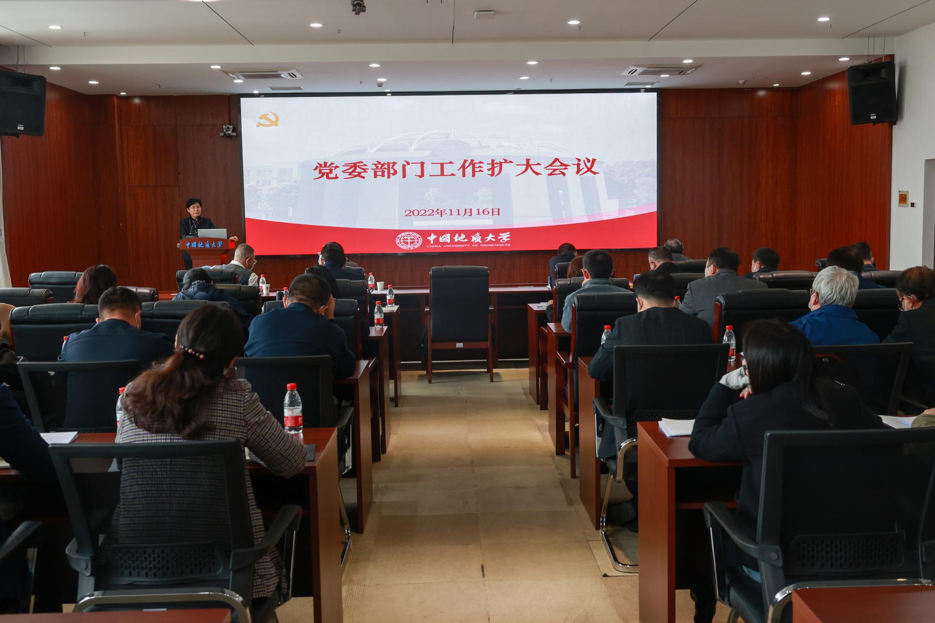 裕盈130精选特码预测