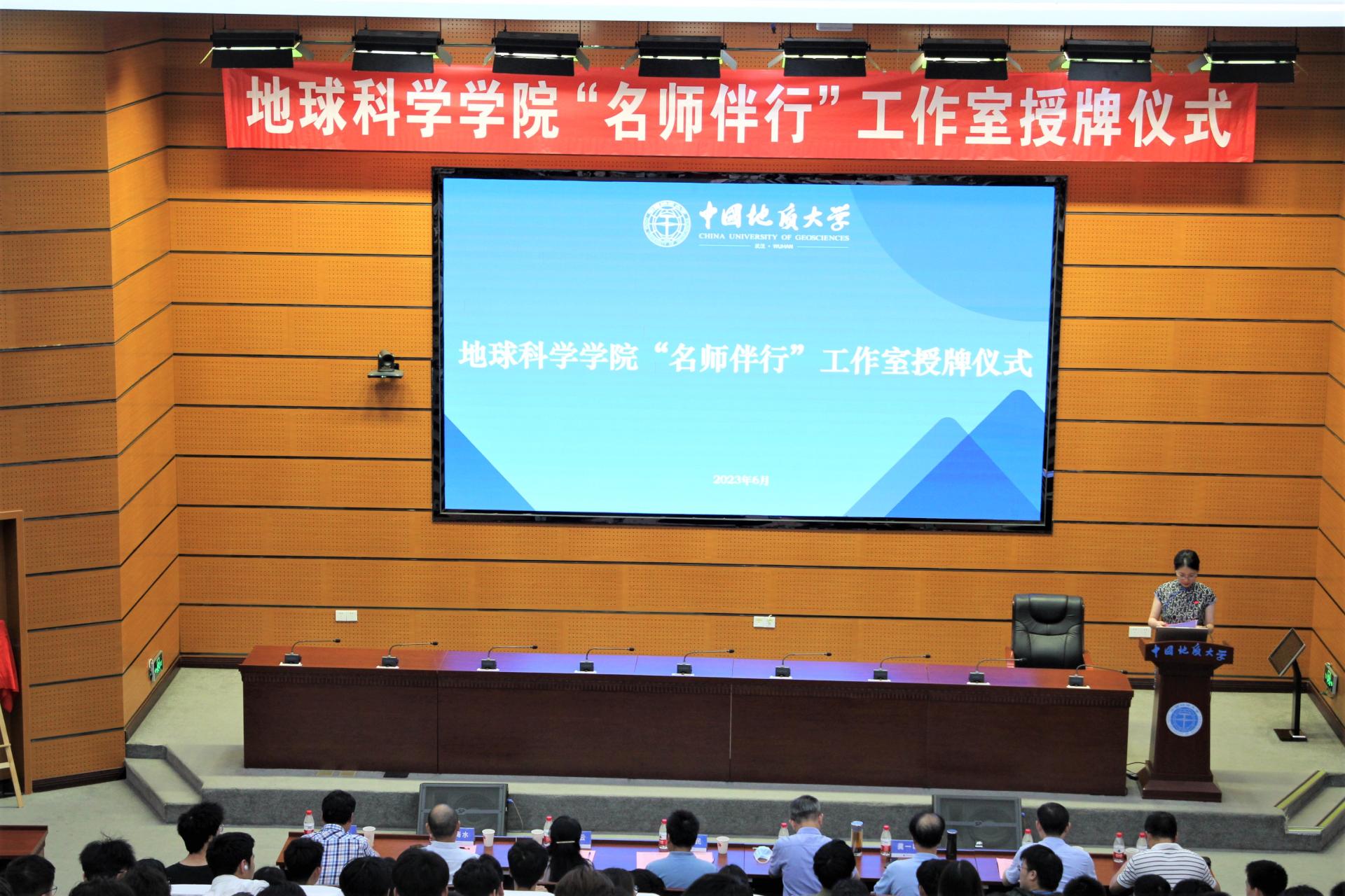 裕盈130精选特码预测