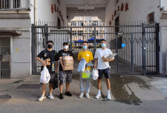 裕盈130精选特码预测