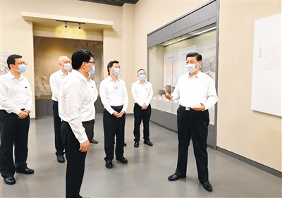 裕盈130精选特码预测