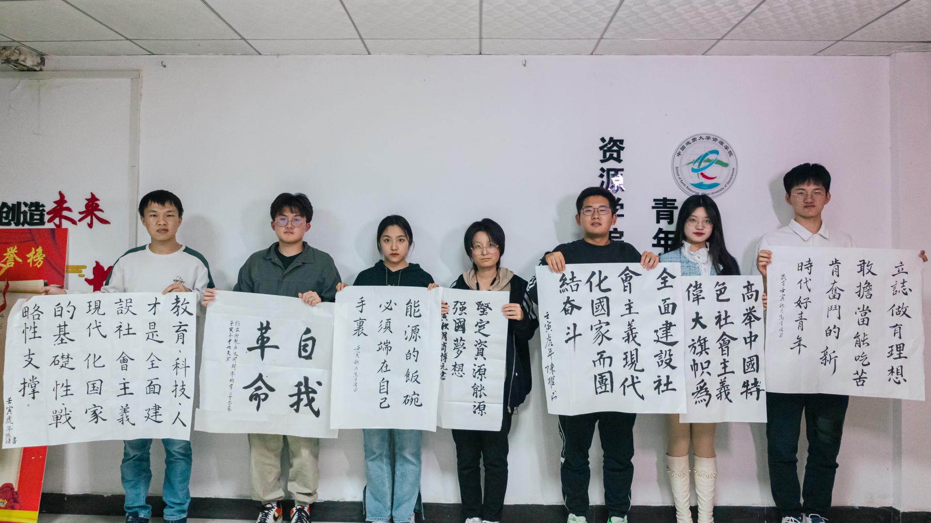 裕盈130精选特码预测