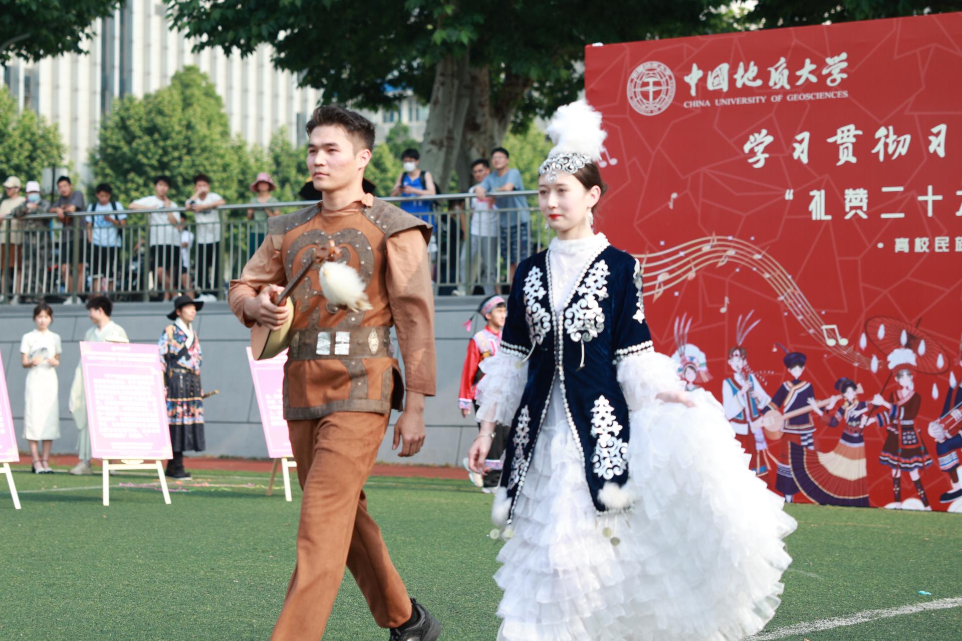 裕盈130精选特码预测