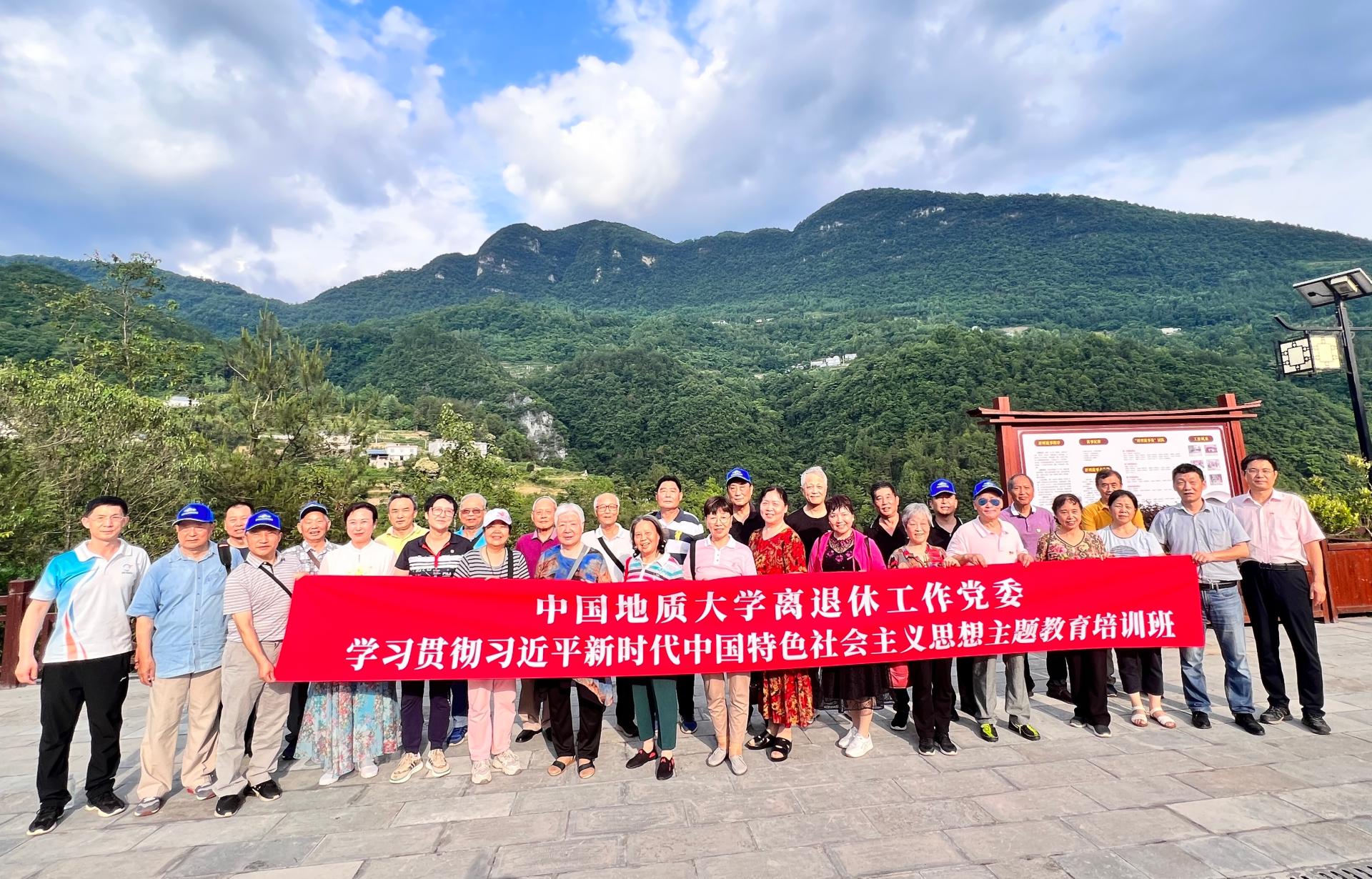 裕盈130精选特码预测