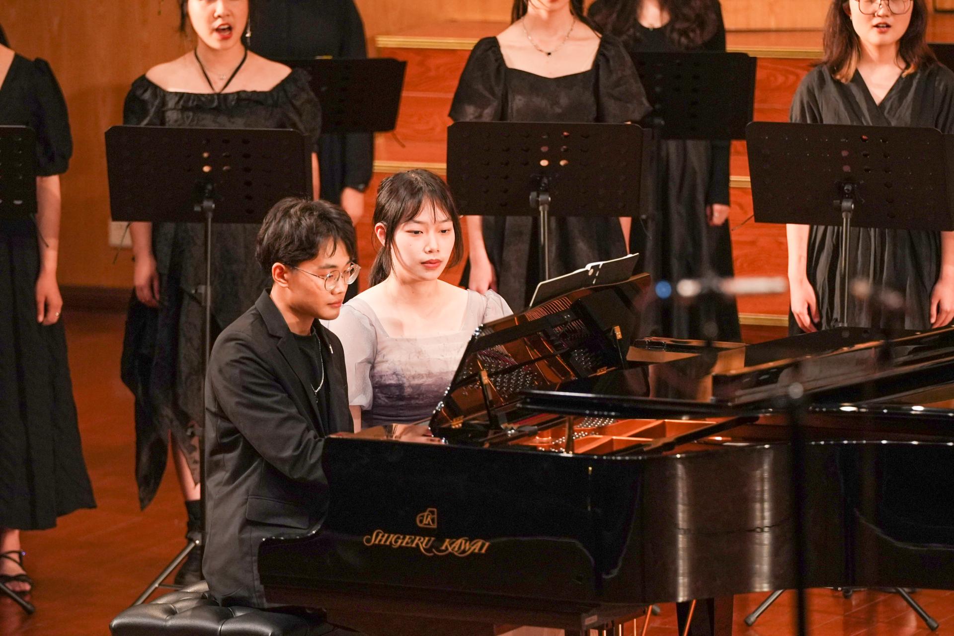 裕盈130精选特码预测