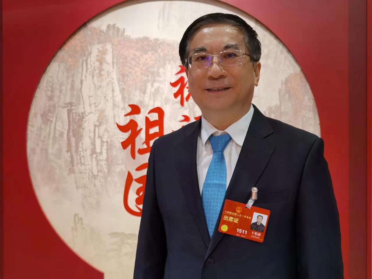 裕盈130精选特码预测