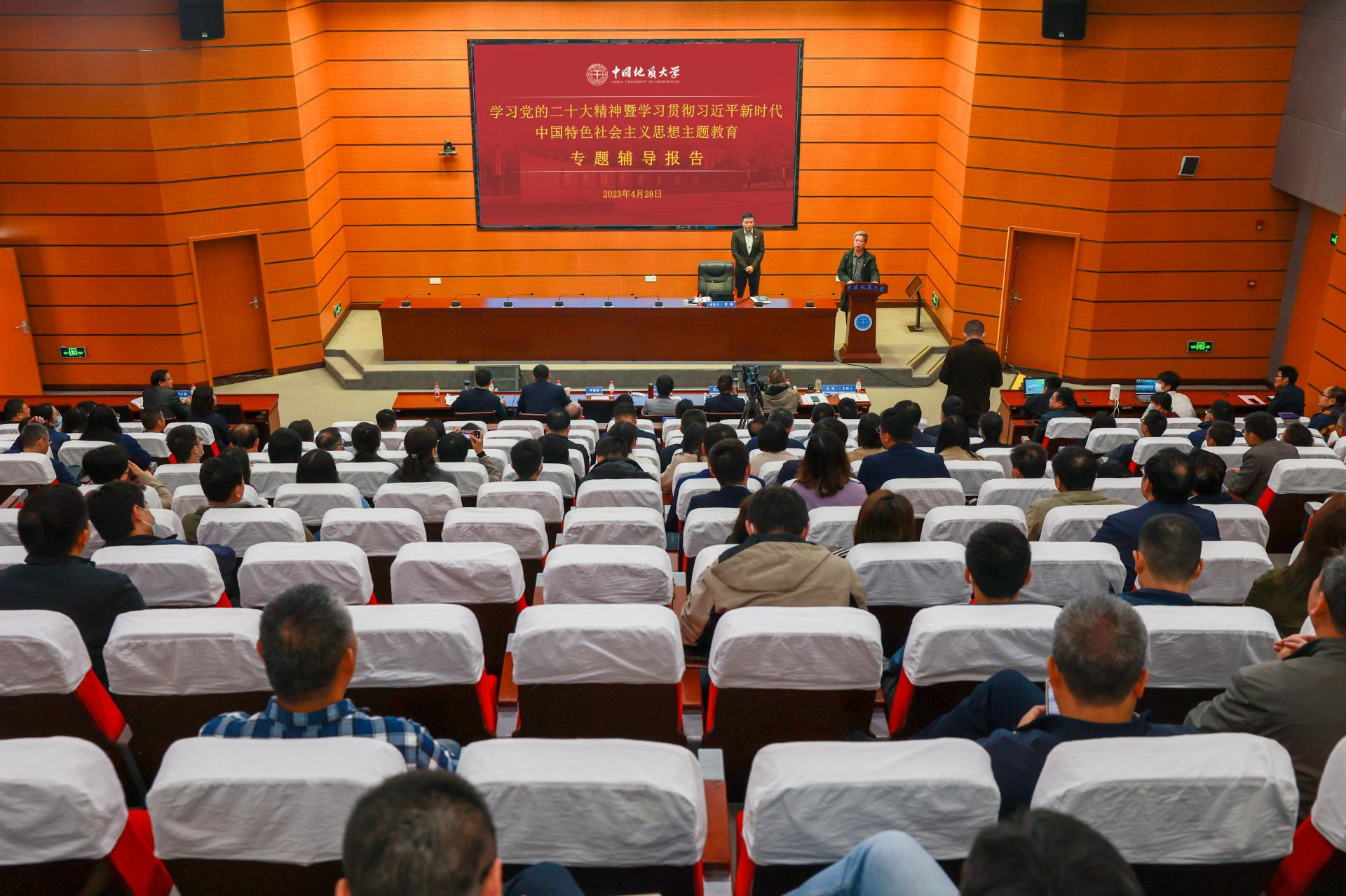 裕盈130精选特码预测