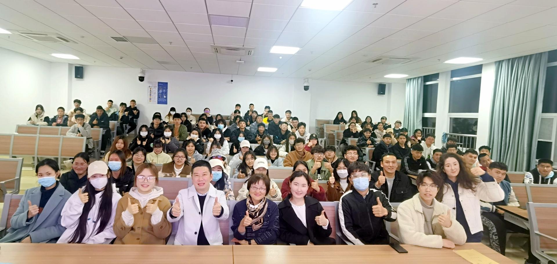 裕盈130精选特码预测