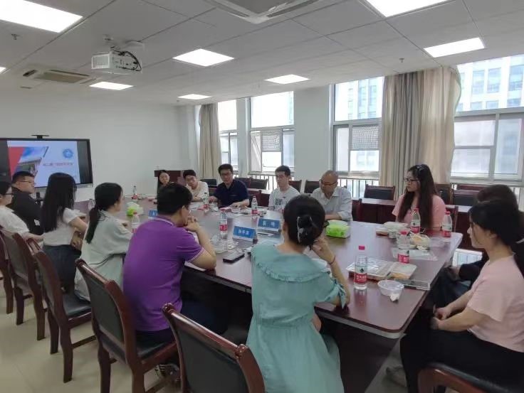 裕盈130精选特码预测