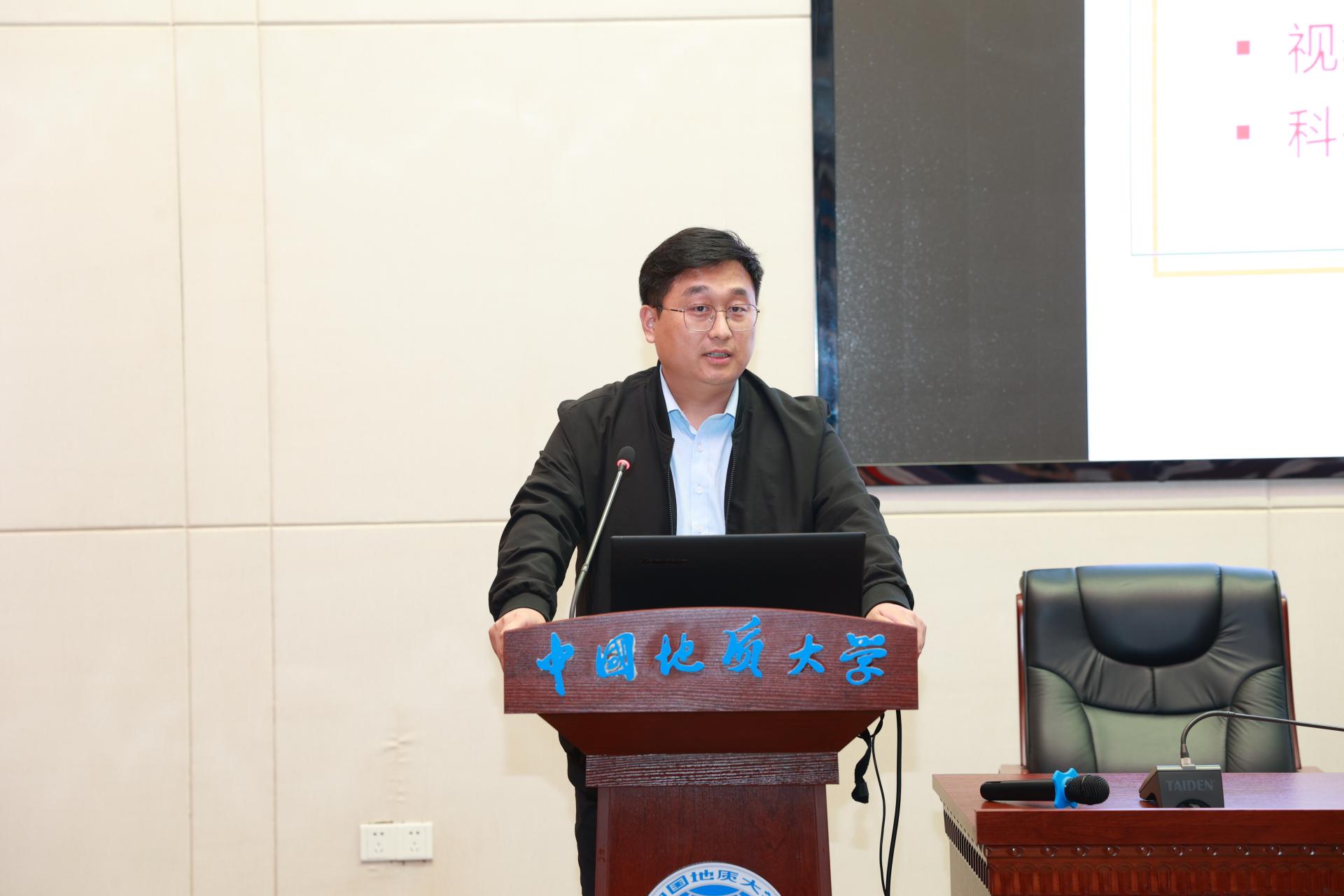 裕盈130精选特码预测