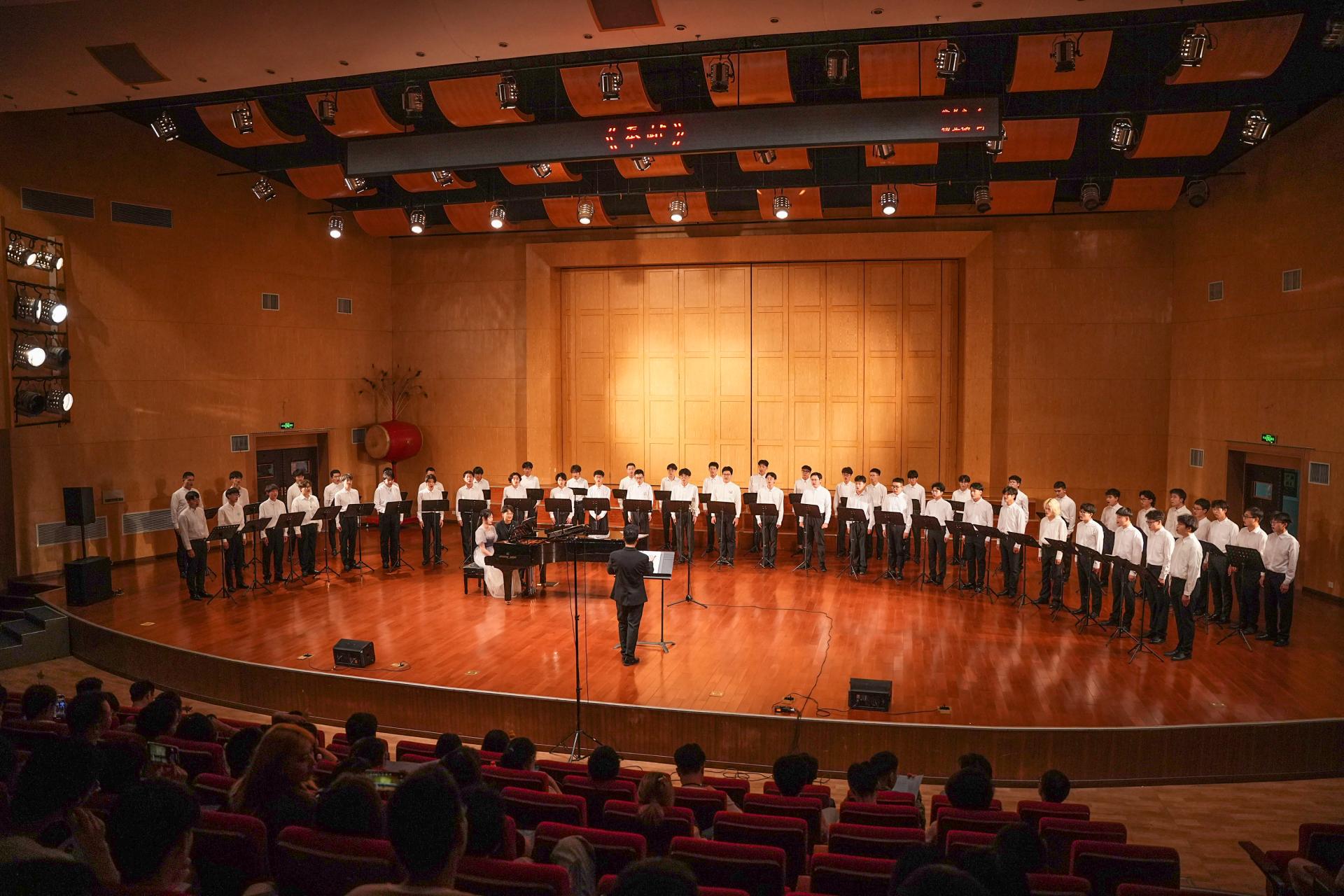 裕盈130精选特码预测