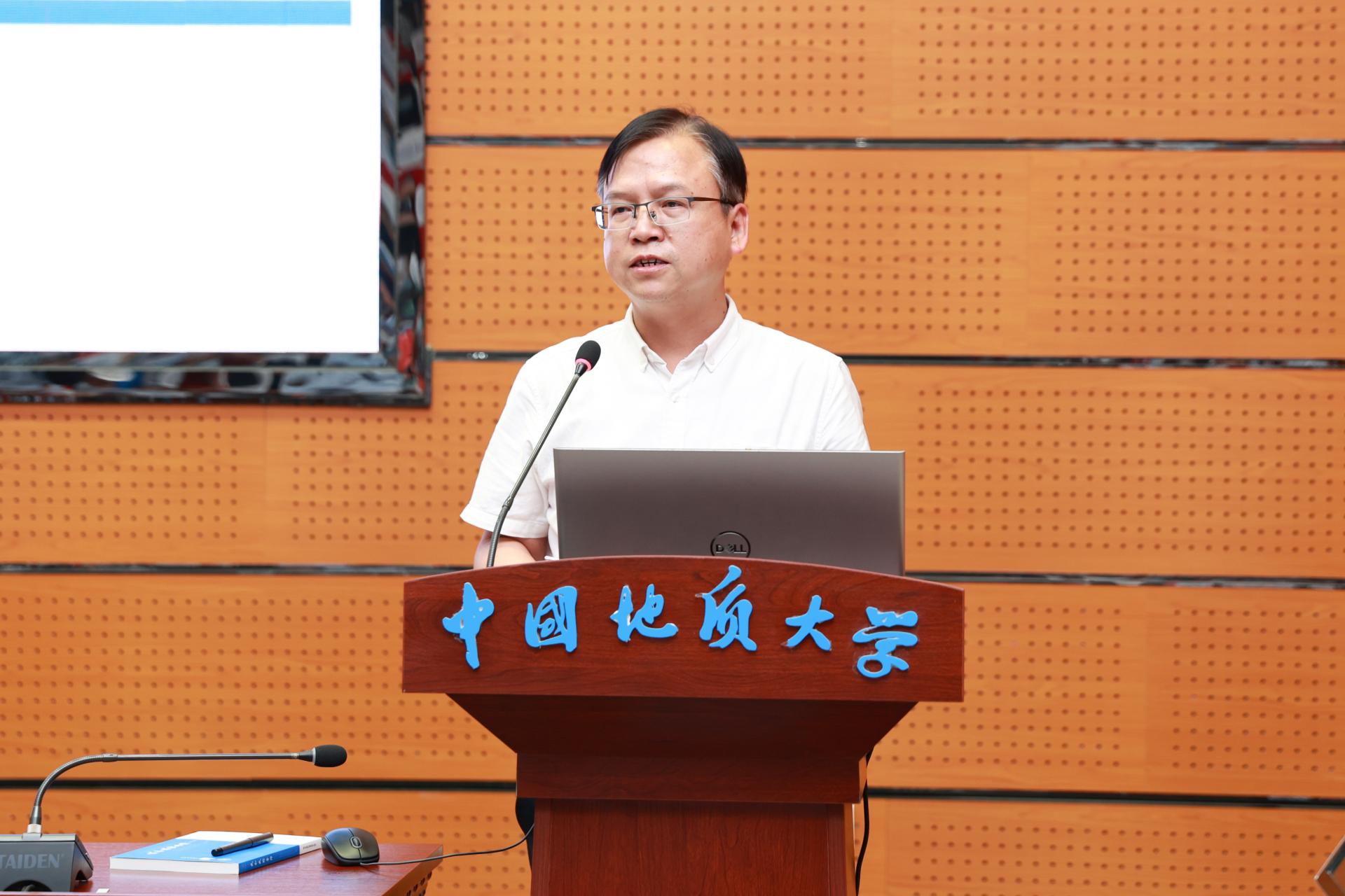 裕盈130精选特码预测