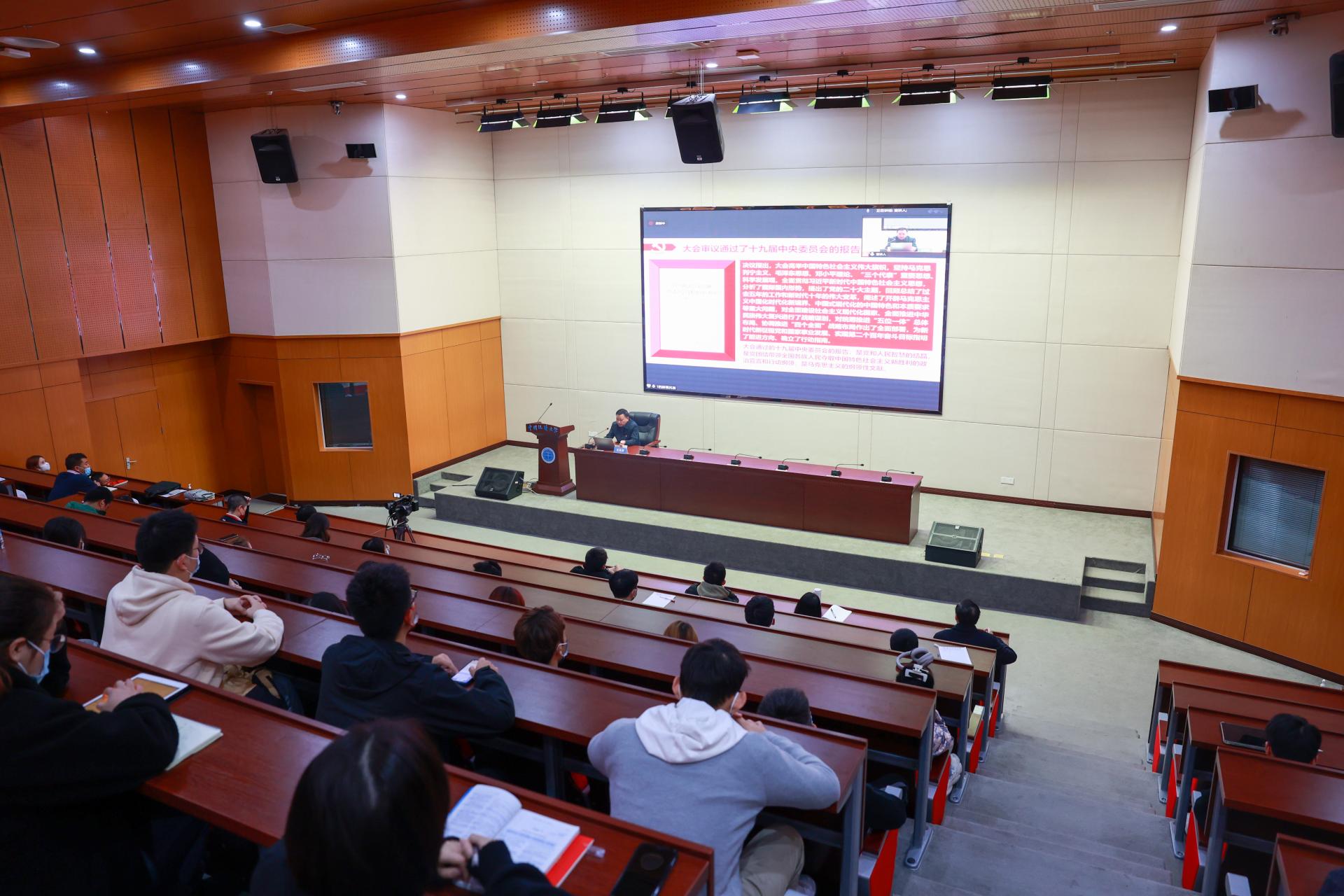 裕盈130精选特码预测