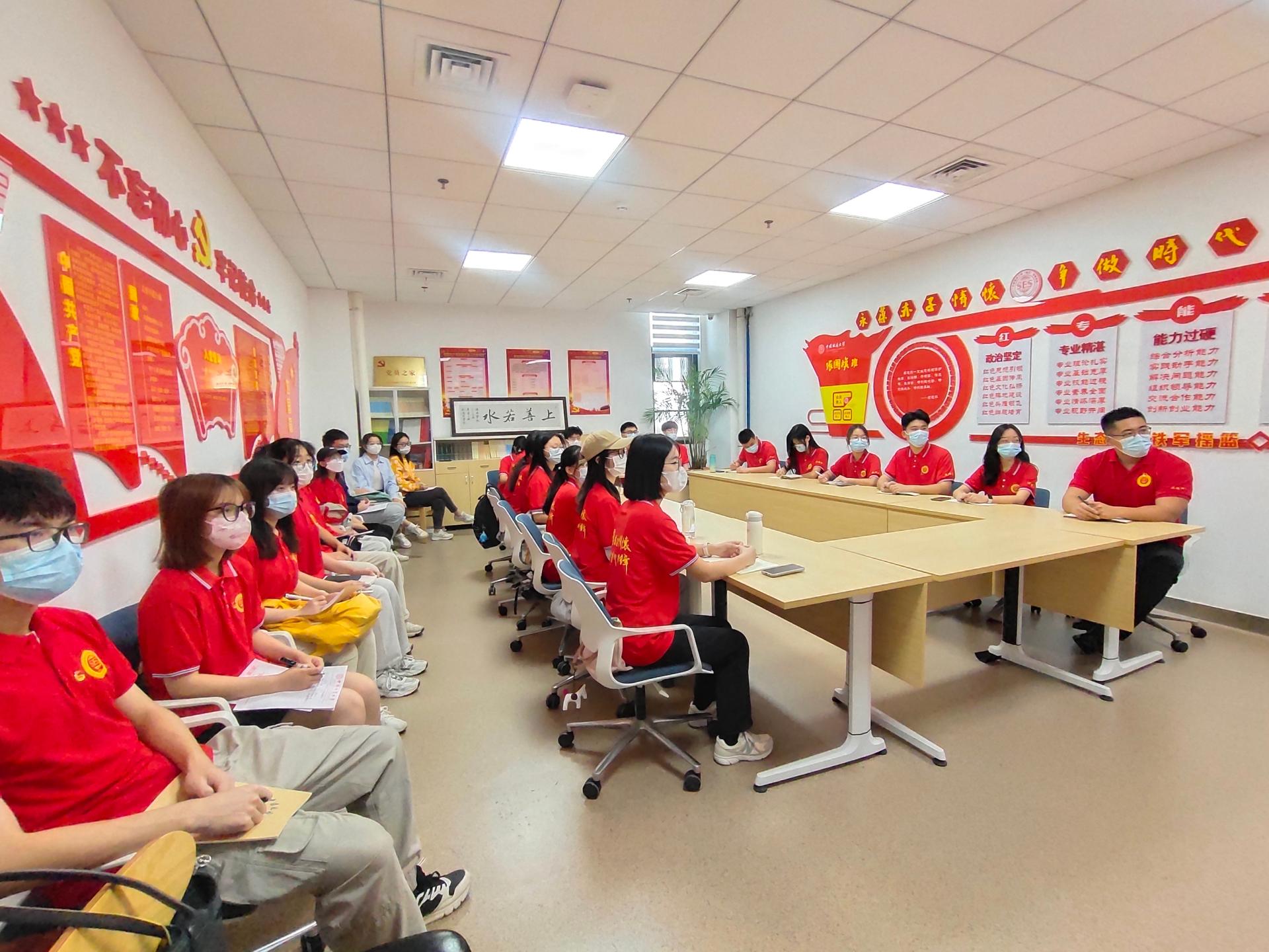 裕盈130精选特码预测