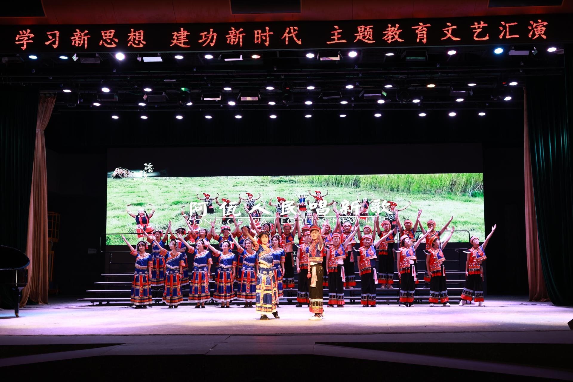 裕盈130精选特码预测