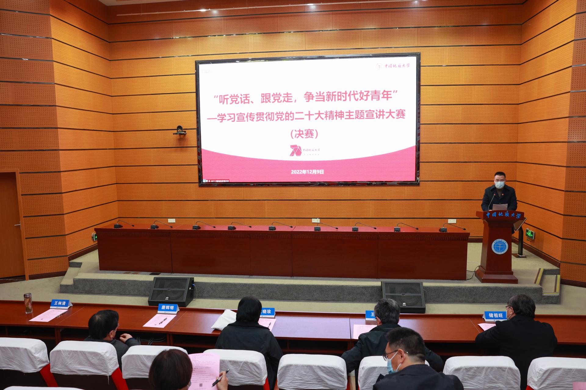 裕盈130精选特码预测