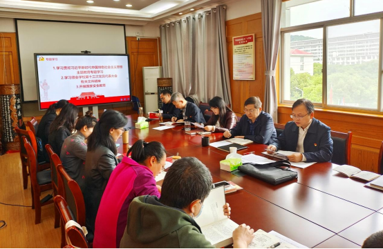 裕盈130精选特码预测