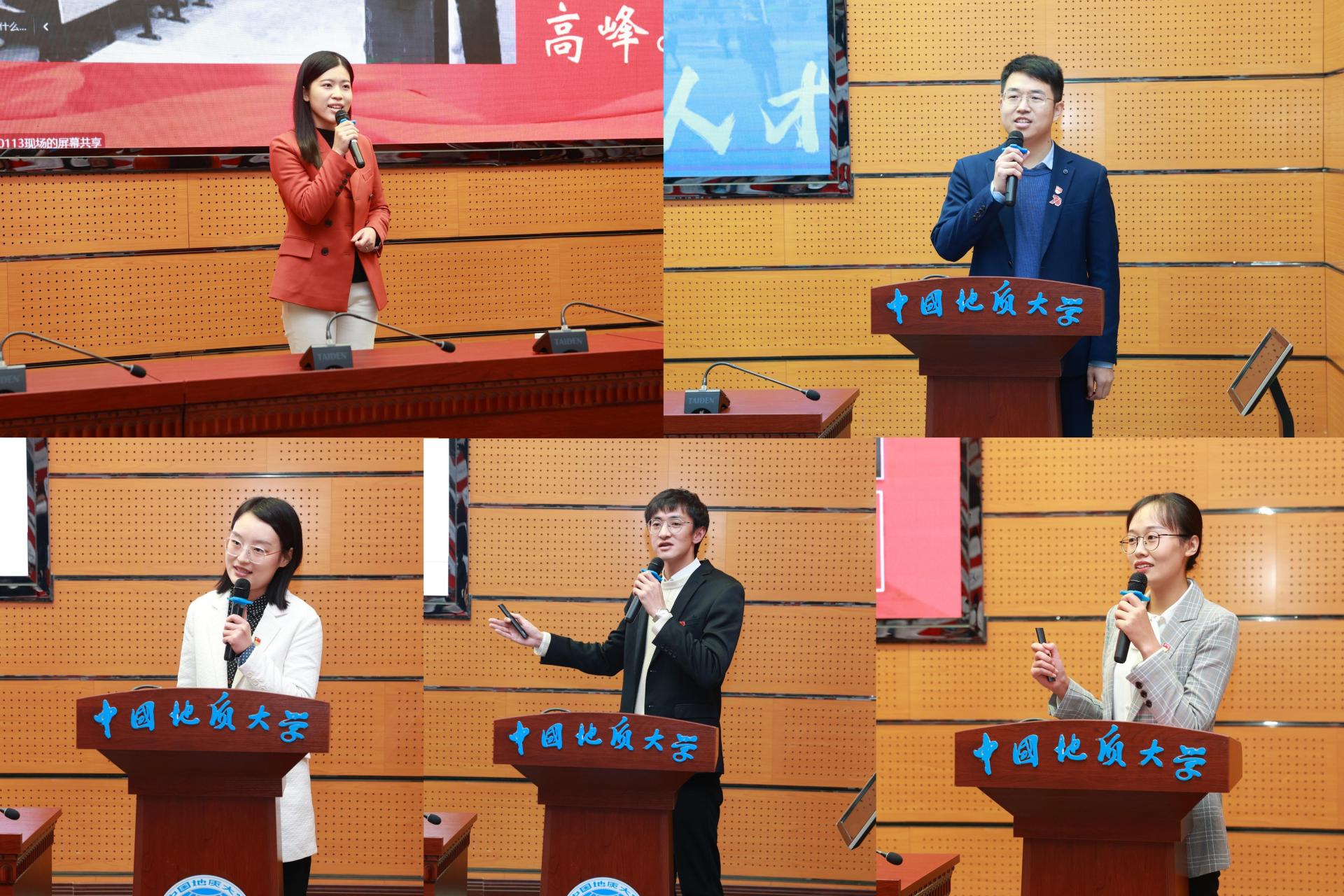 裕盈130精选特码预测