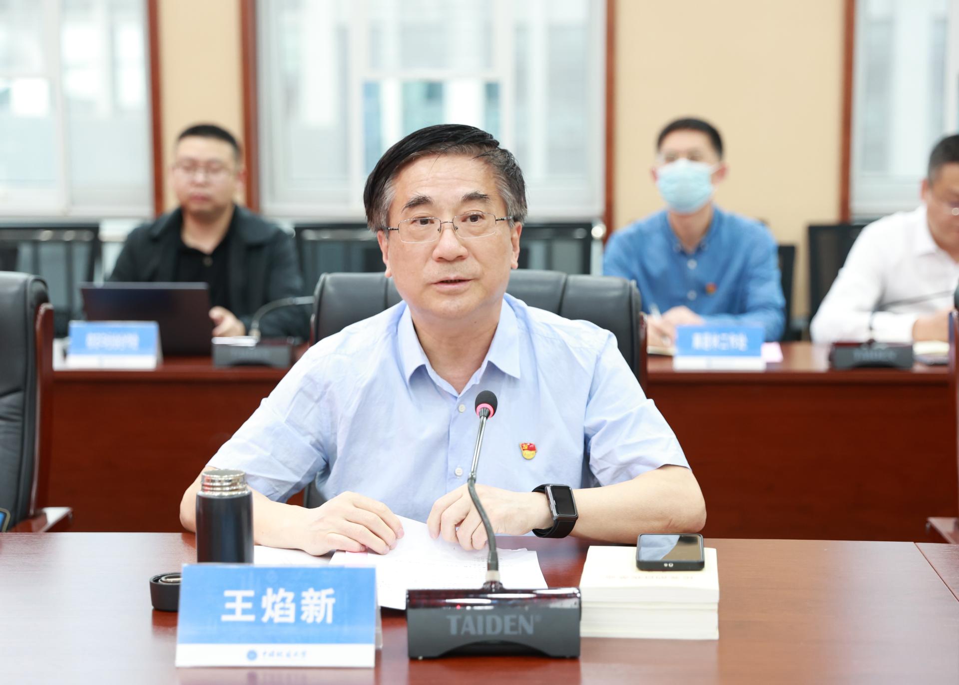 裕盈130精选特码预测