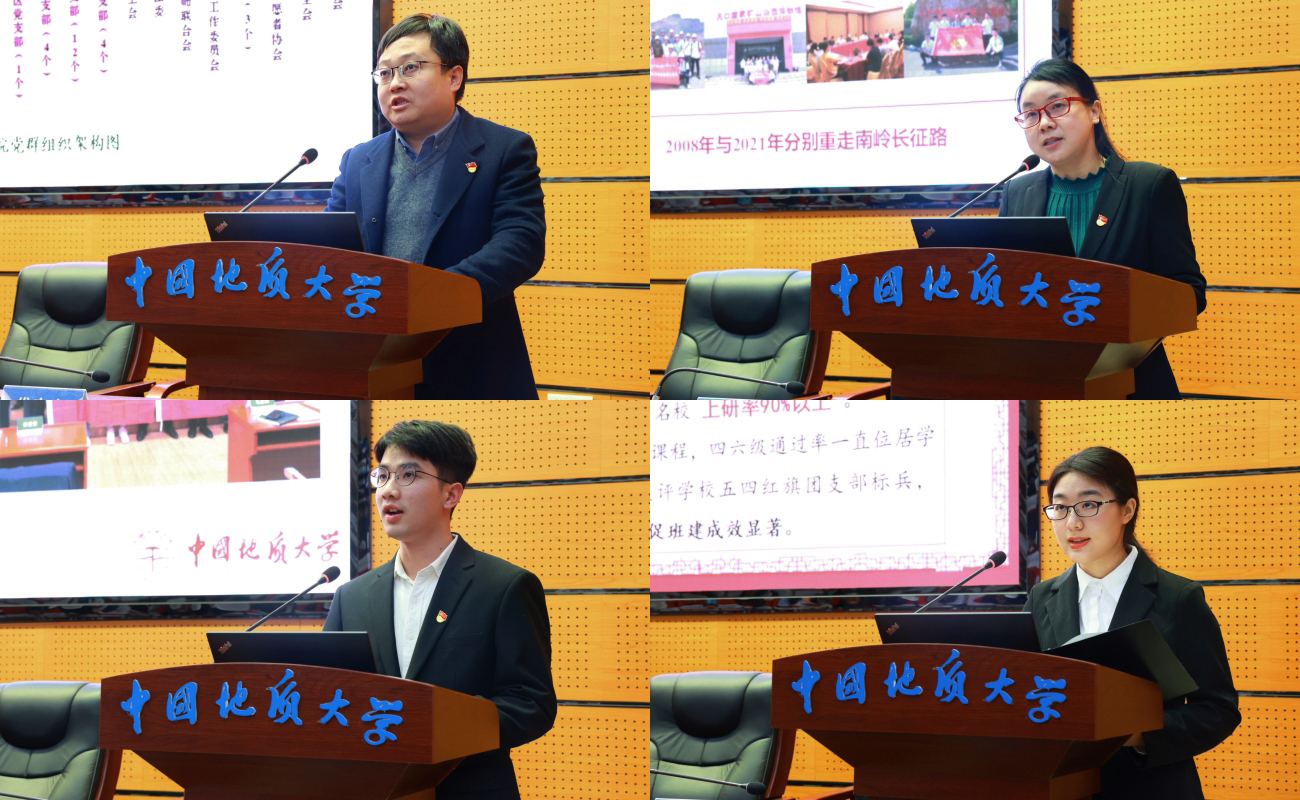 裕盈130精选特码预测