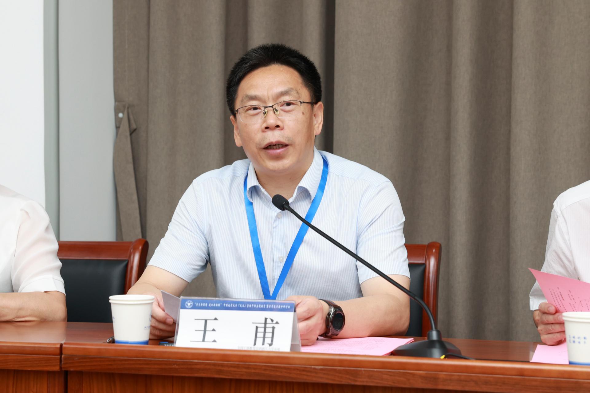 裕盈130精选特码预测