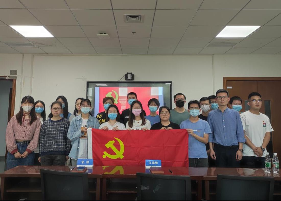 裕盈130精选特码预测