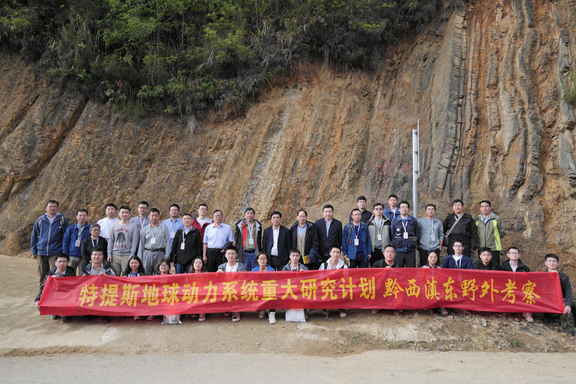 裕盈130精选特码预测