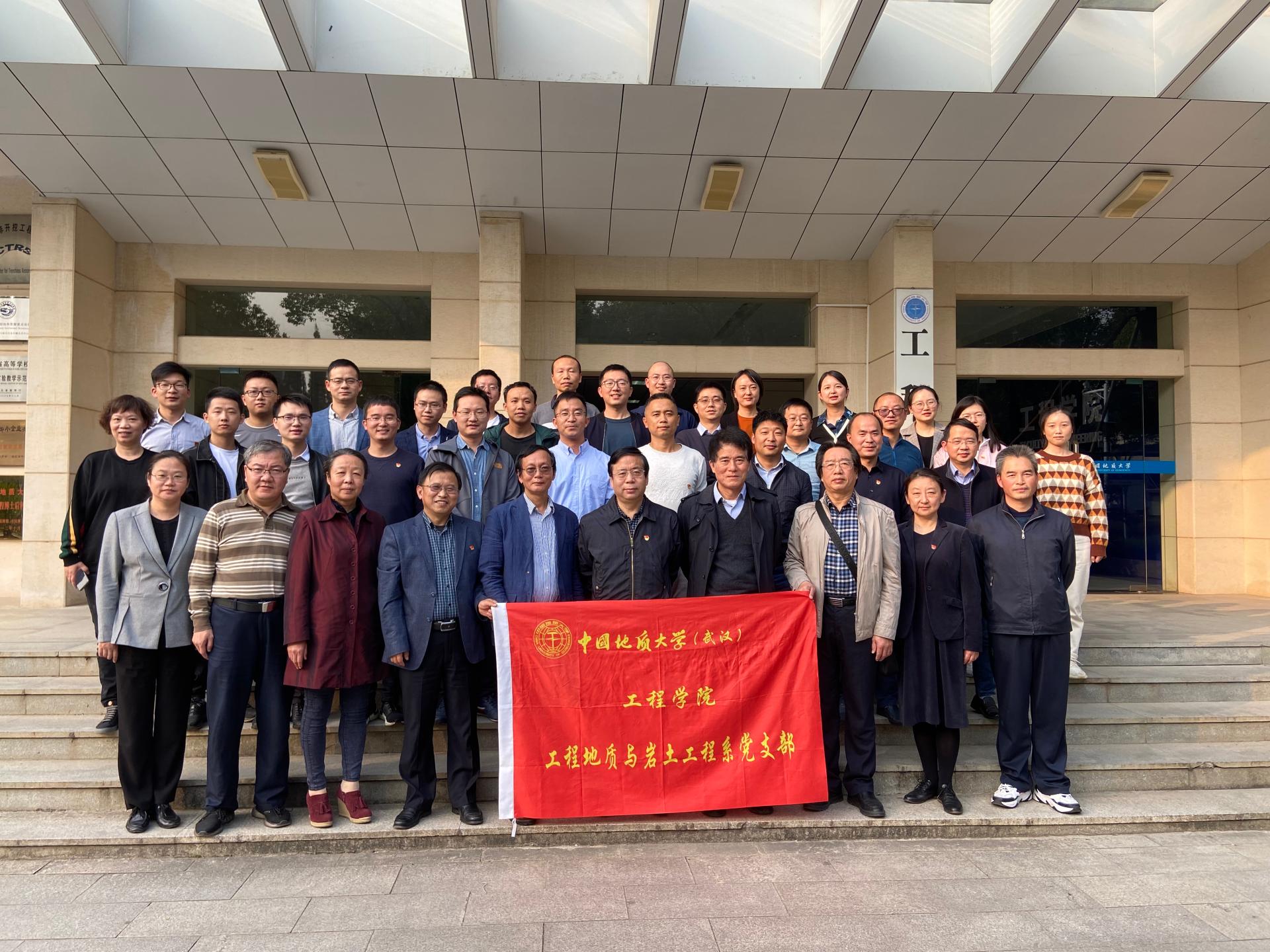 裕盈130精选特码预测