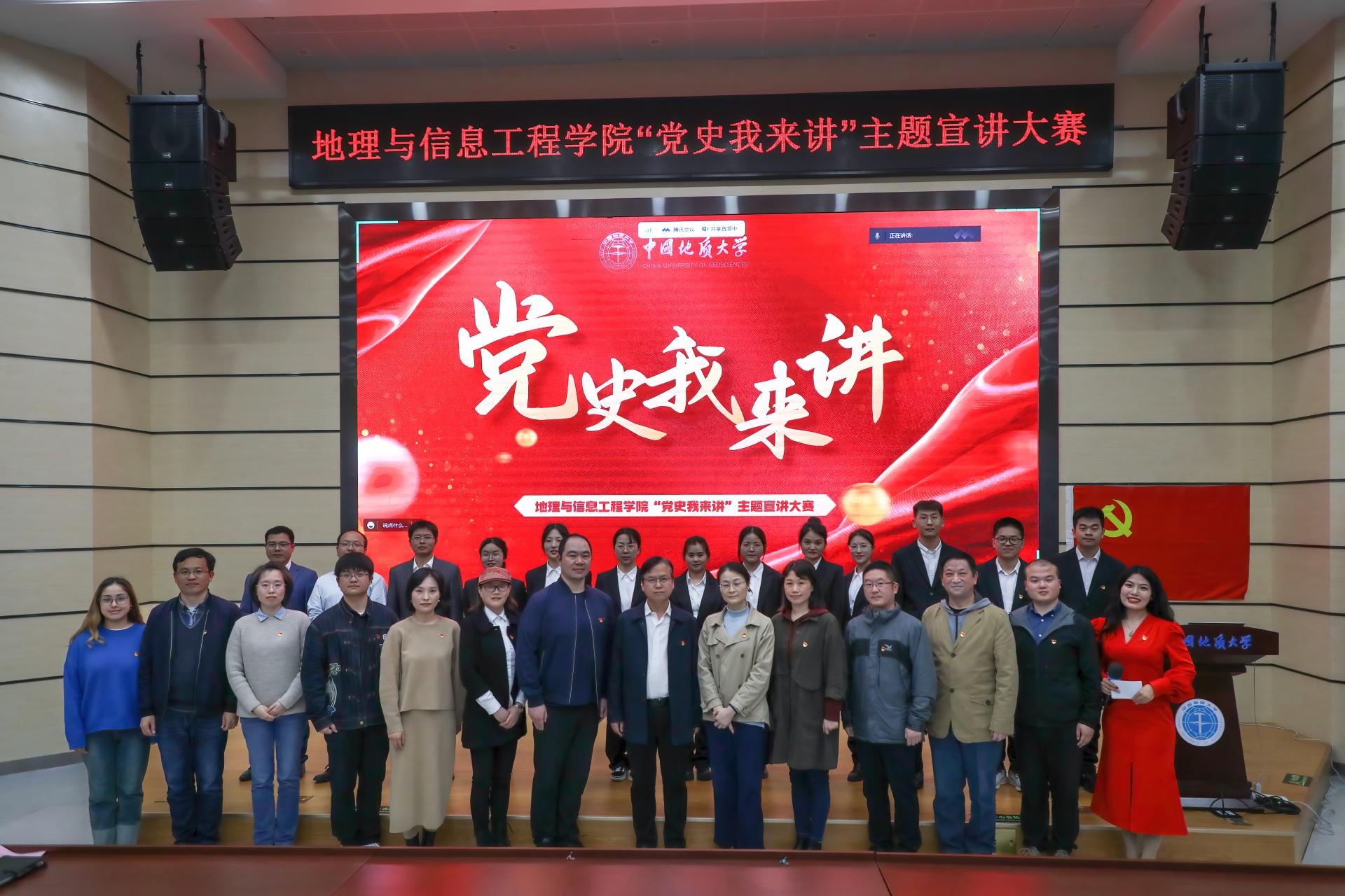 裕盈130精选特码预测