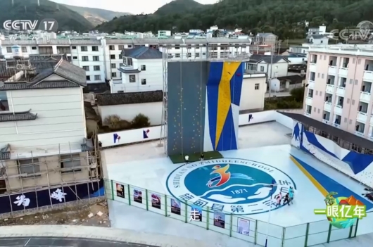 裕盈130精选特码预测