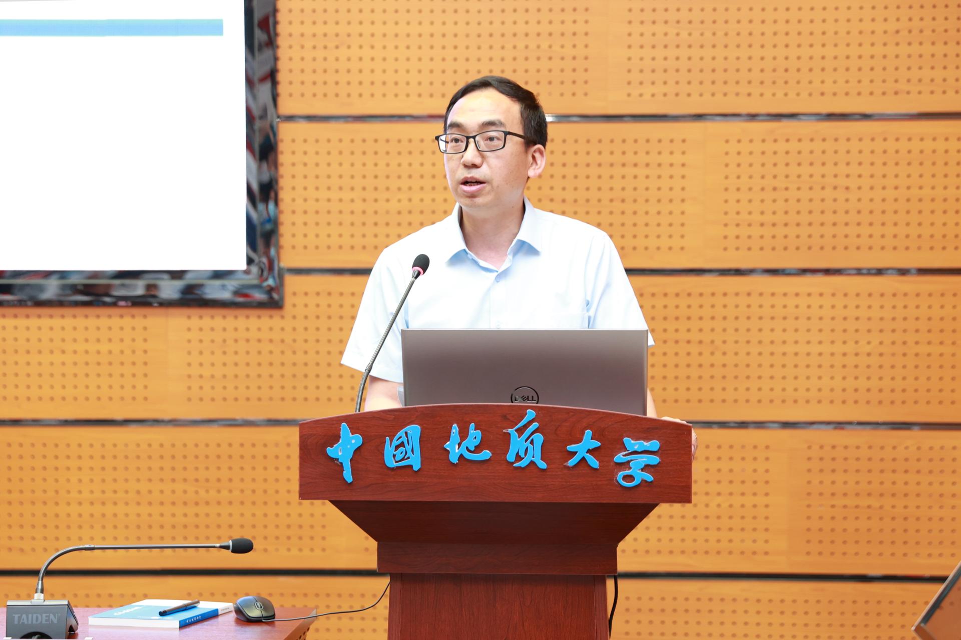 裕盈130精选特码预测