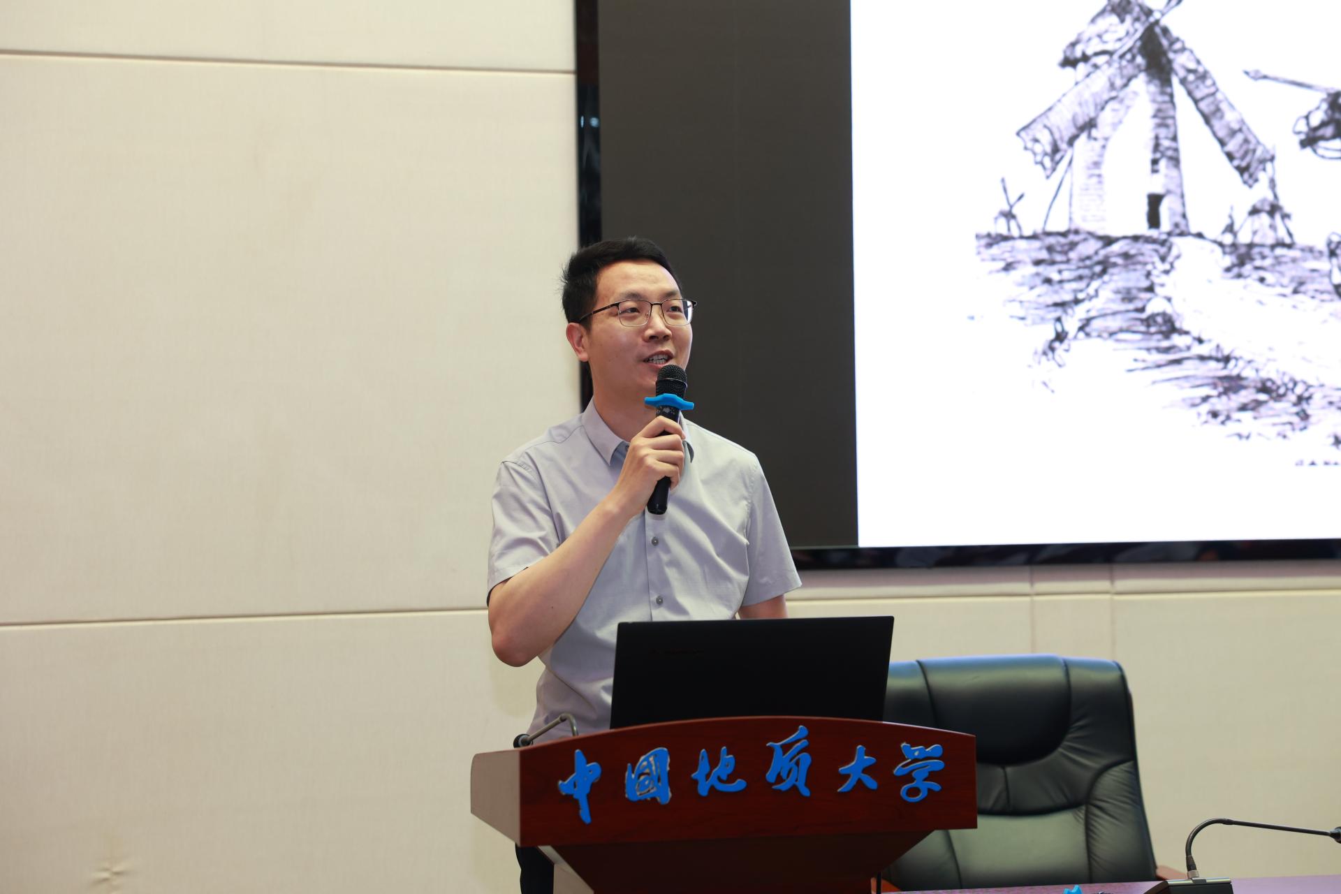 裕盈130精选特码预测